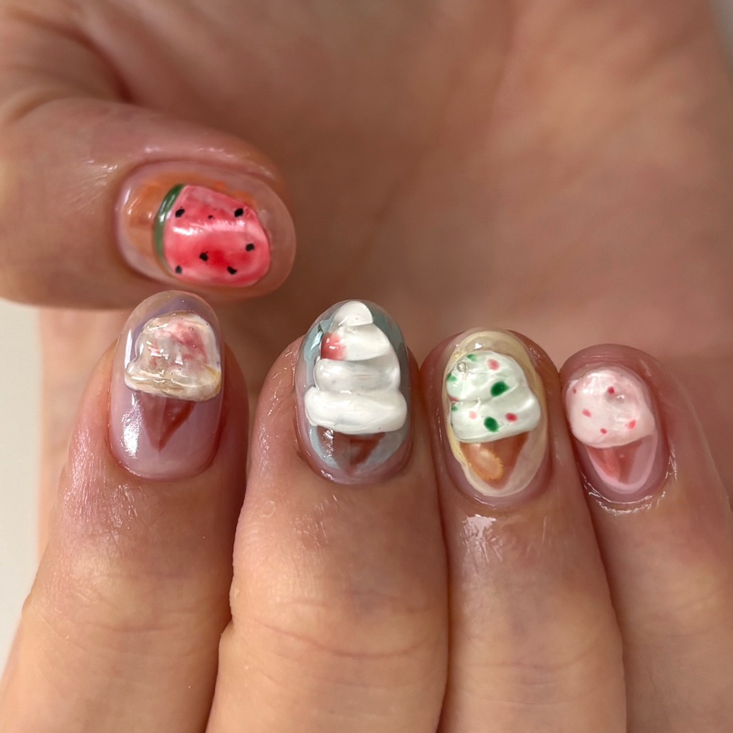 yuka_nail03