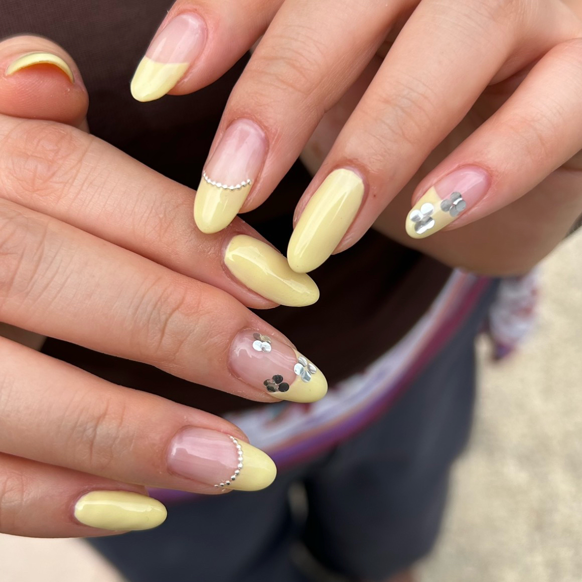 chiharu8.nail