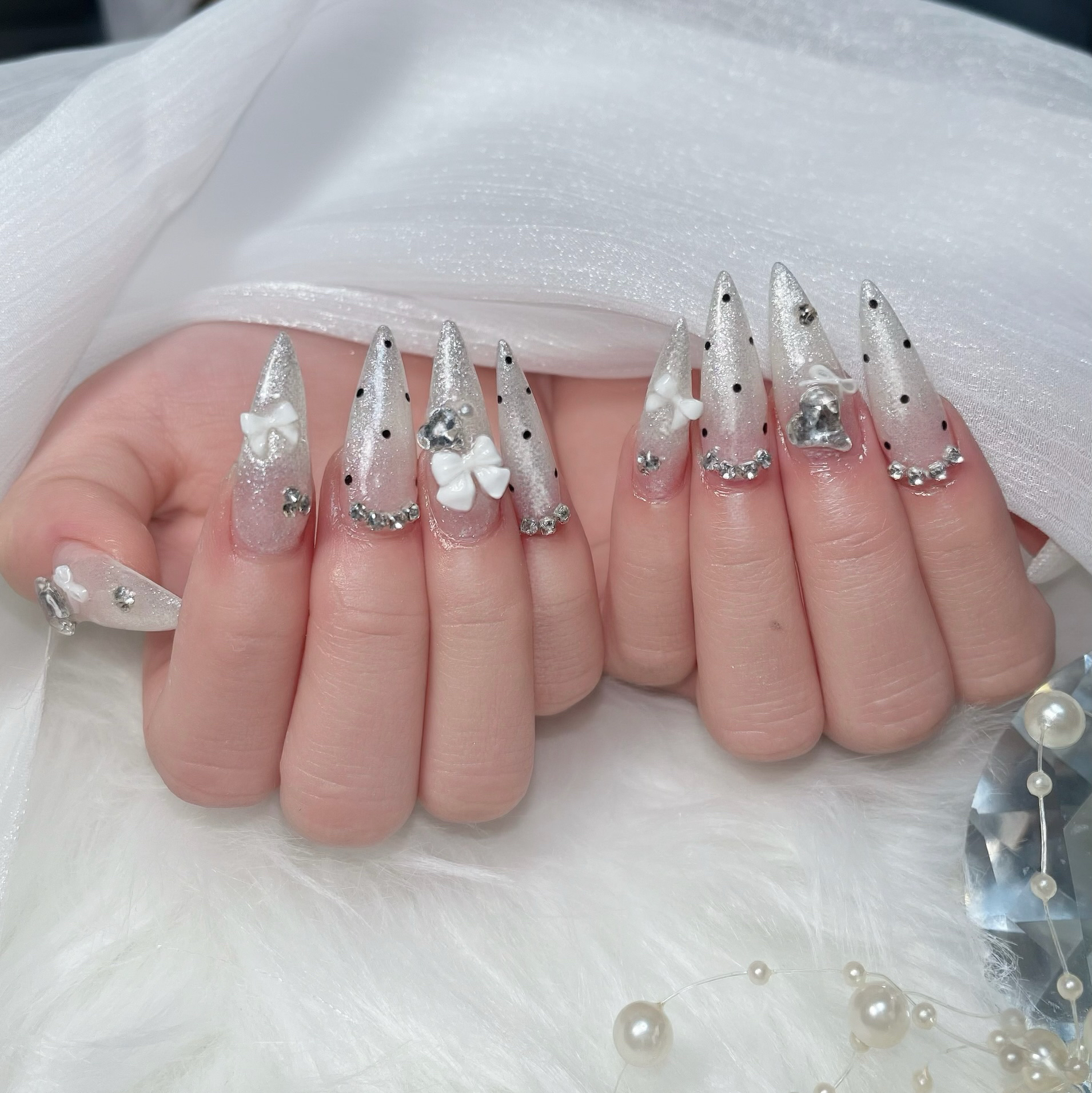 hinachan_nail