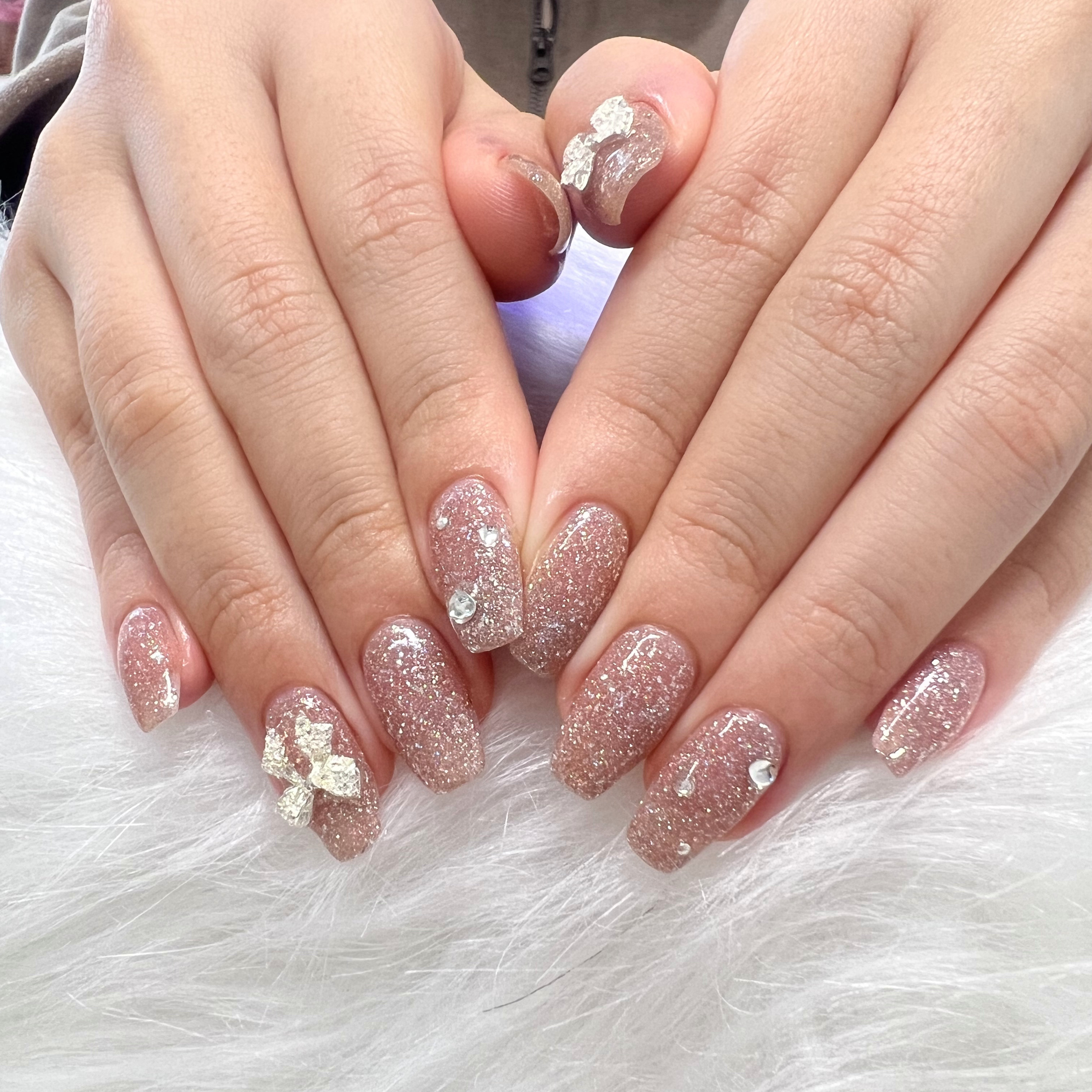 Nail_Blume_yuki