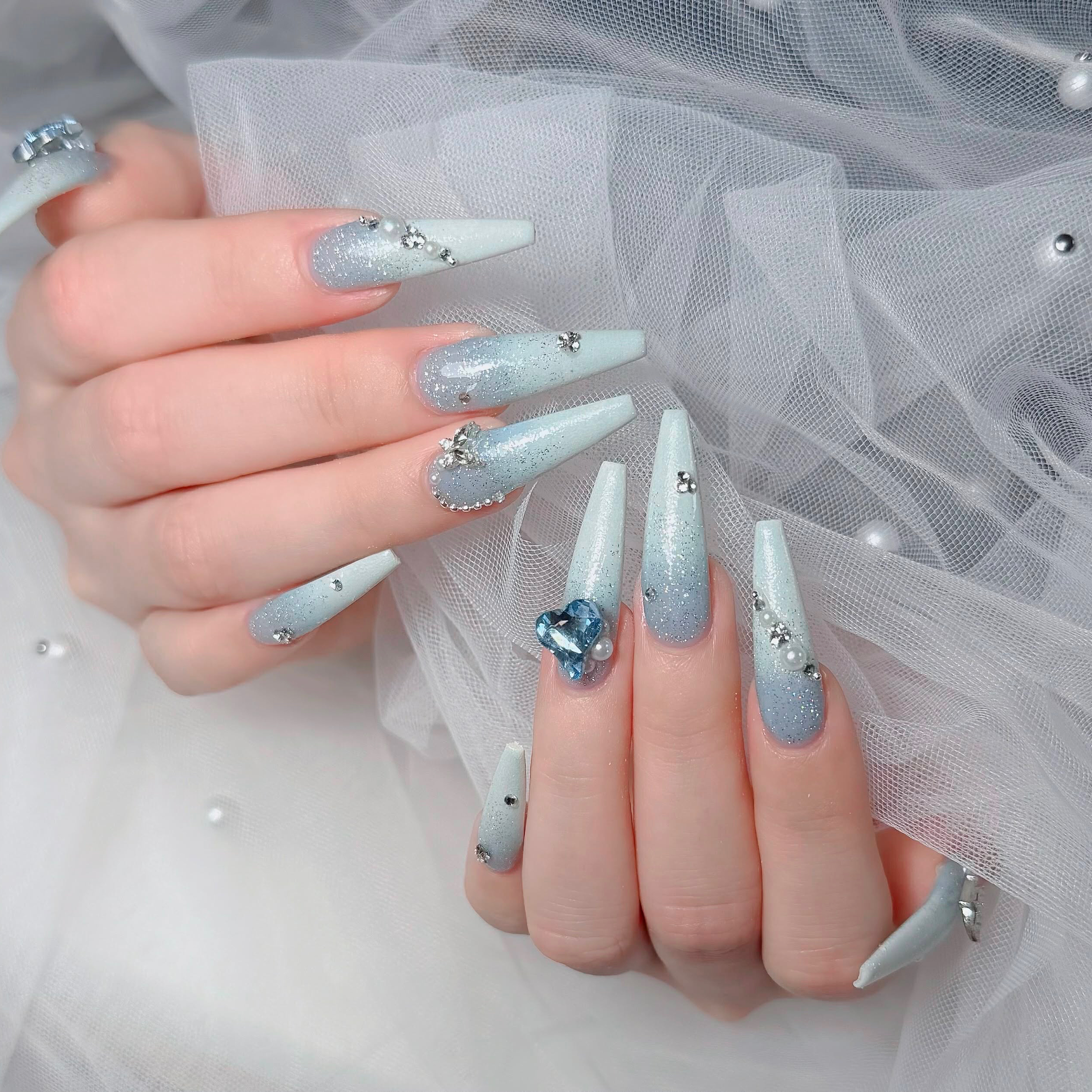 Shinnn_Nail