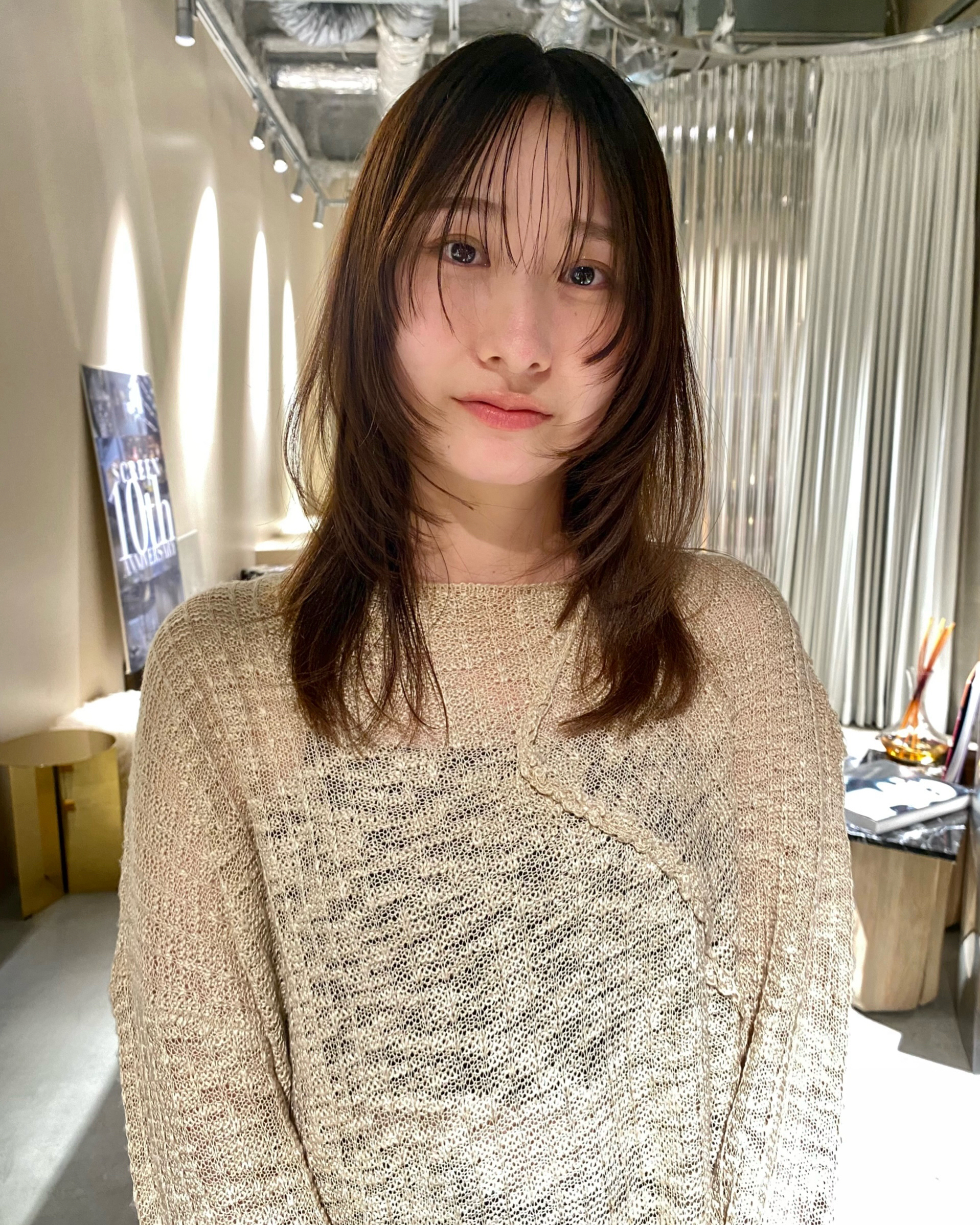 screen_koki