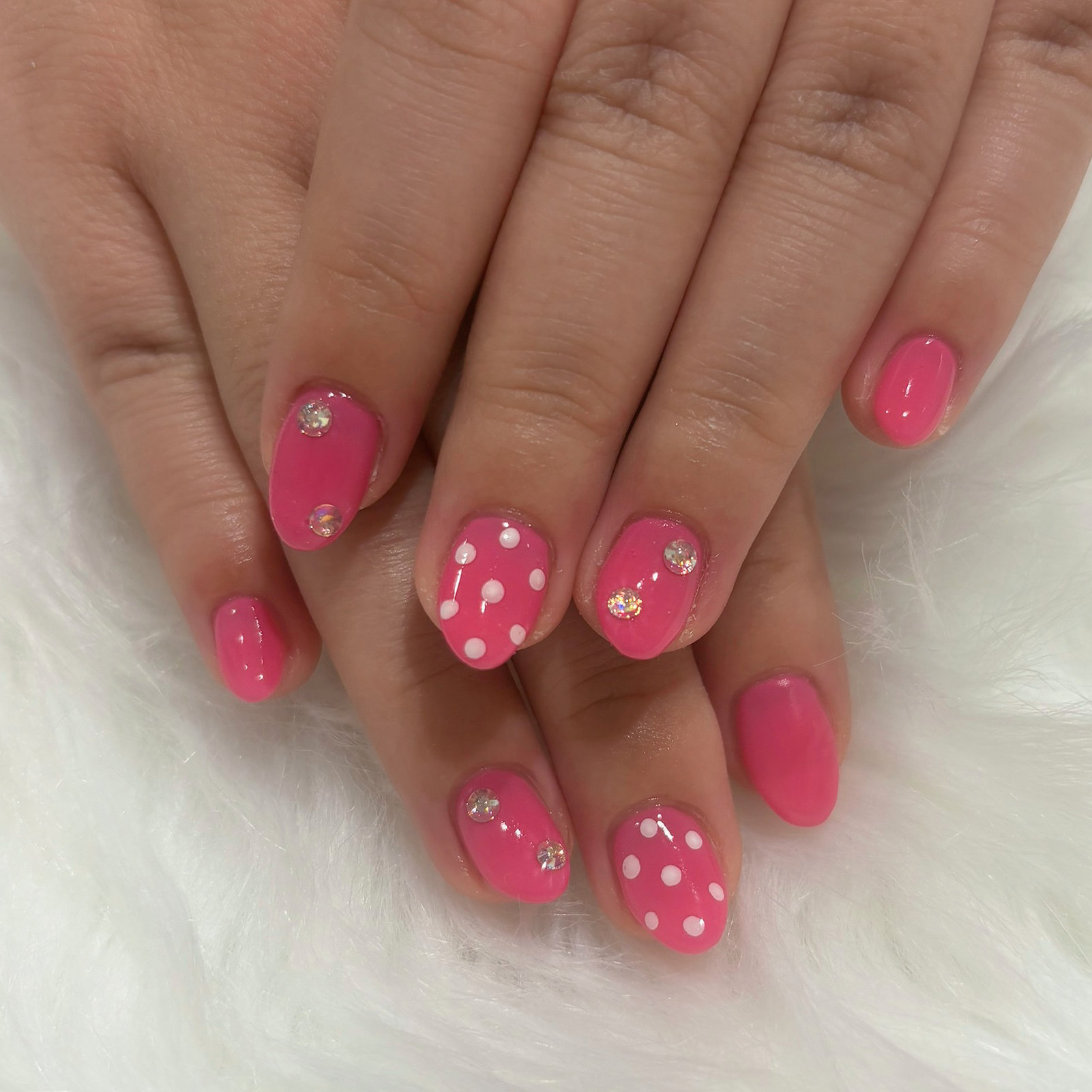 NAIL_ayasm