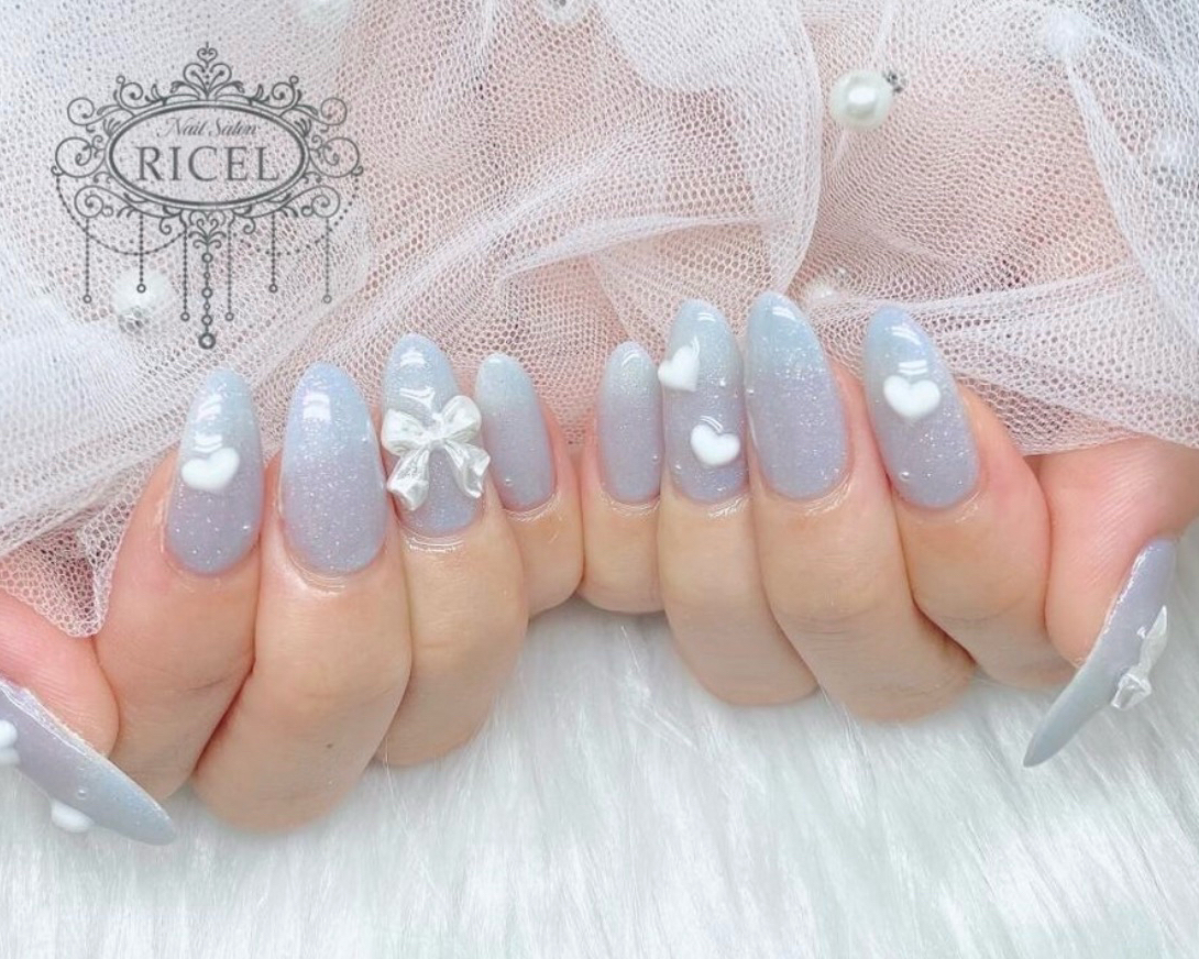 ricel_harajuku_natsuko