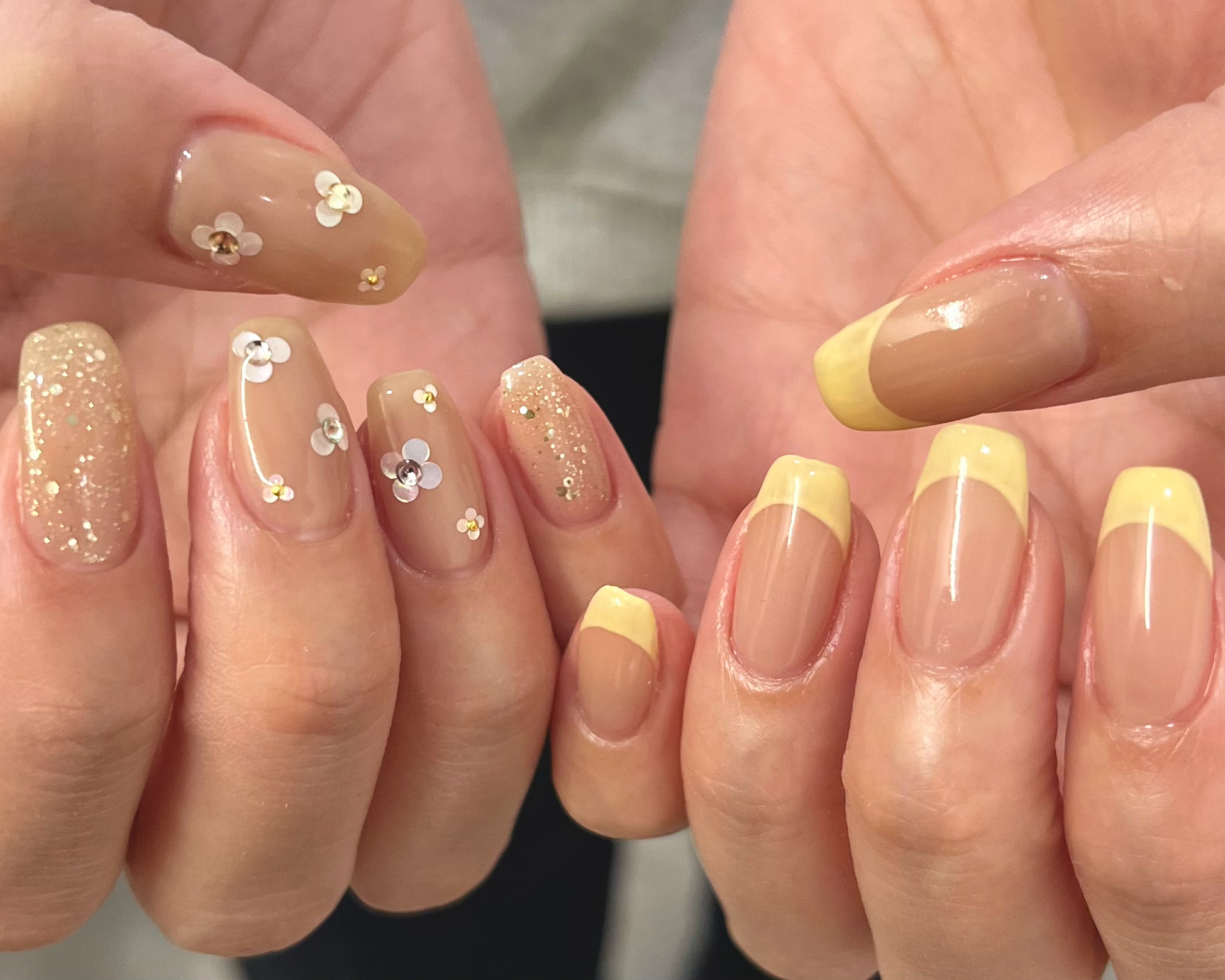 makoto_nail