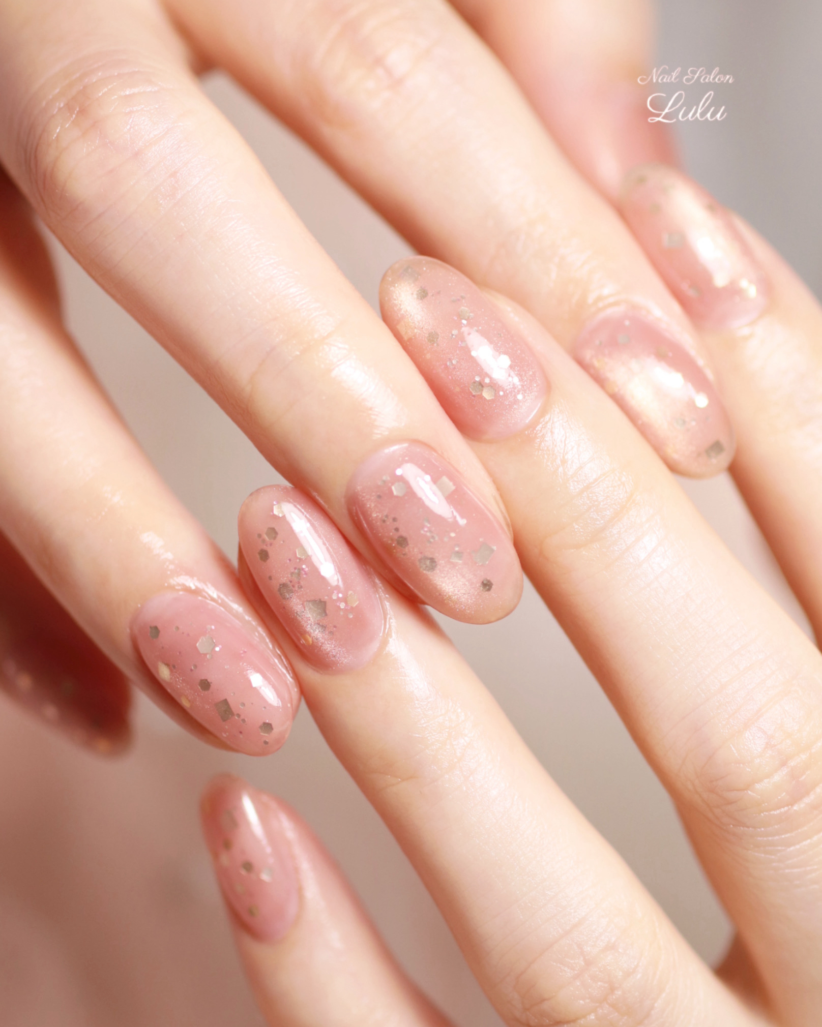 ayaca_nail_lulu