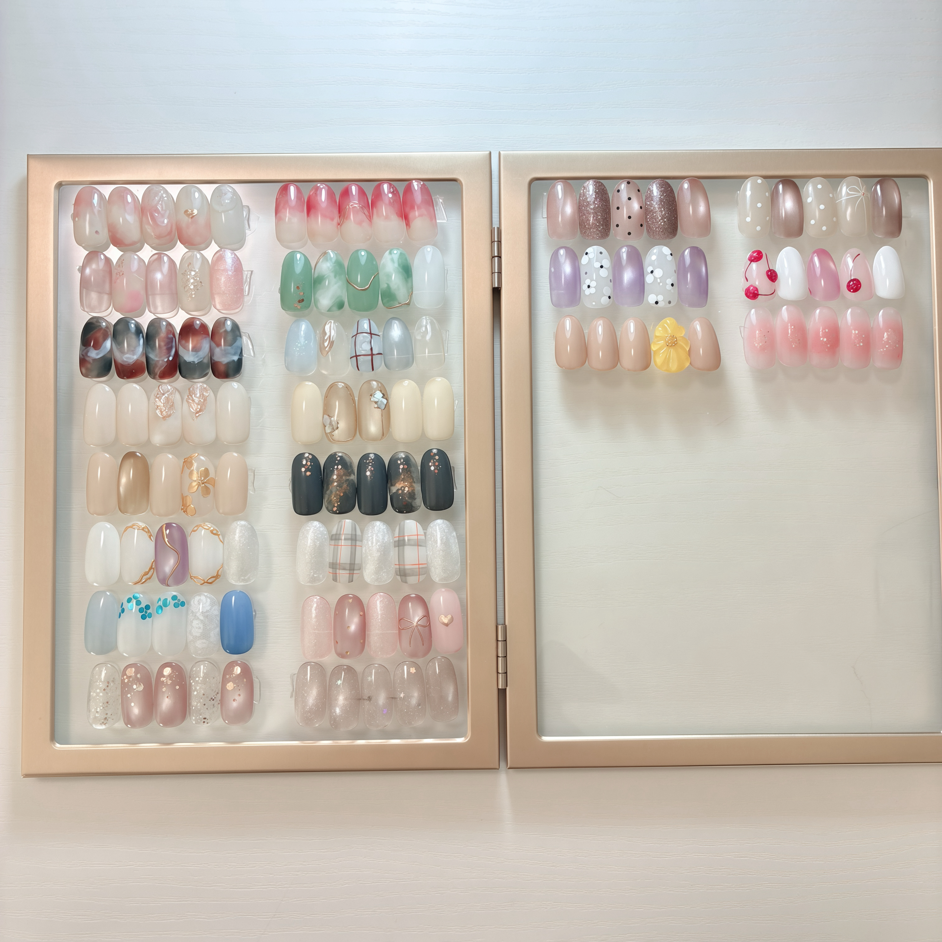 ano_nail_