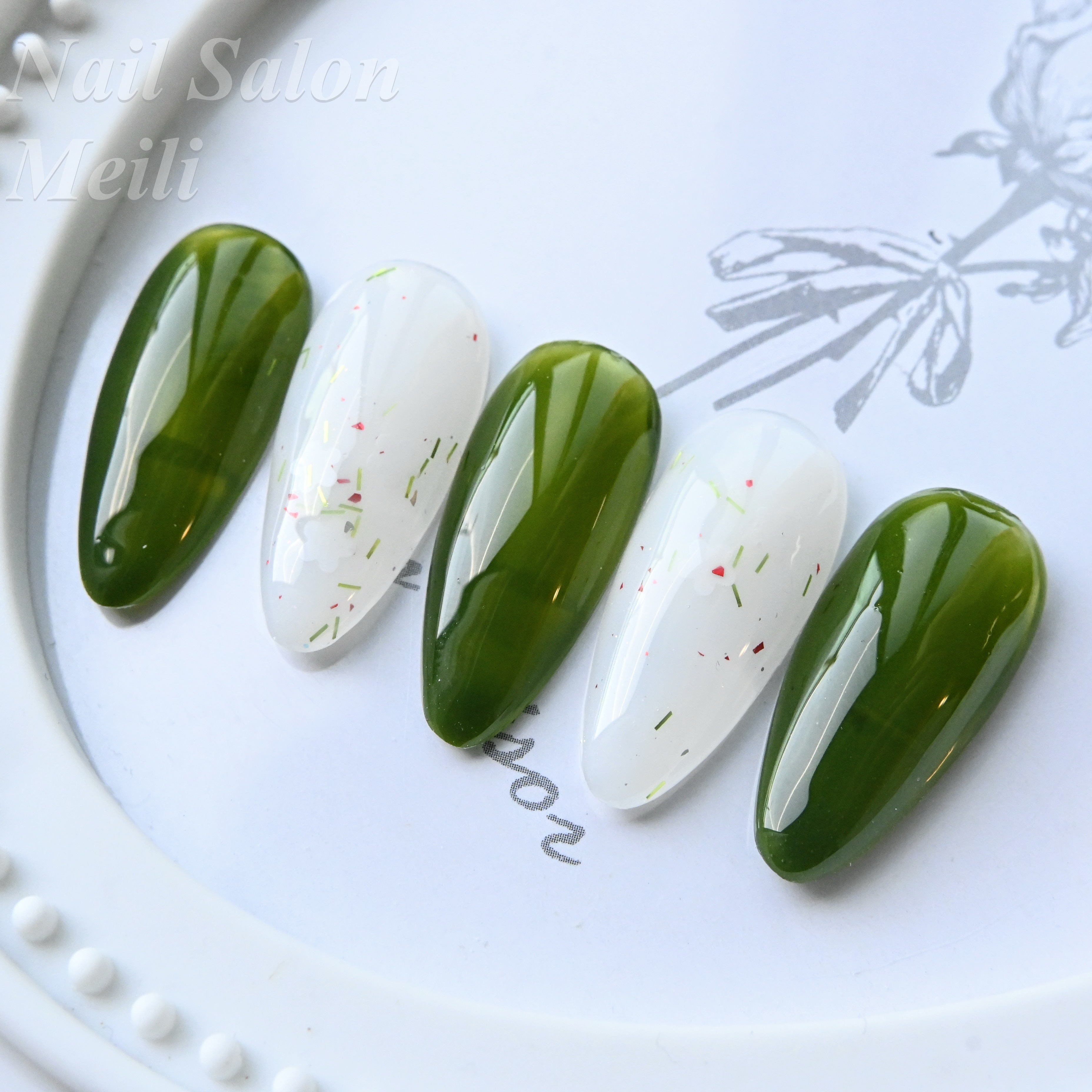 nail_meili