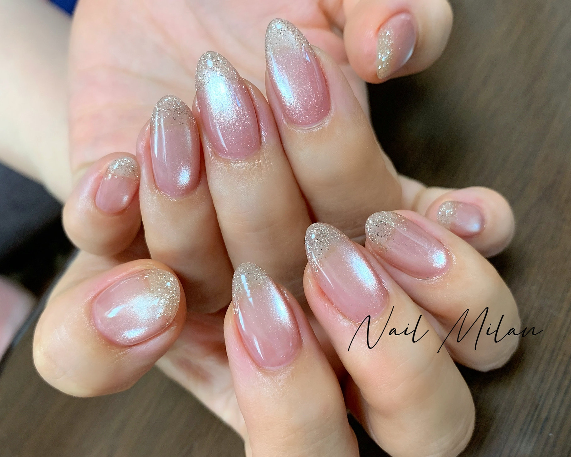 Nail_Milan