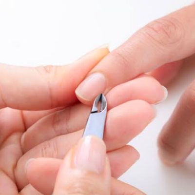 【手のお手入れのみをご希望の方】ハンドケアコース✨