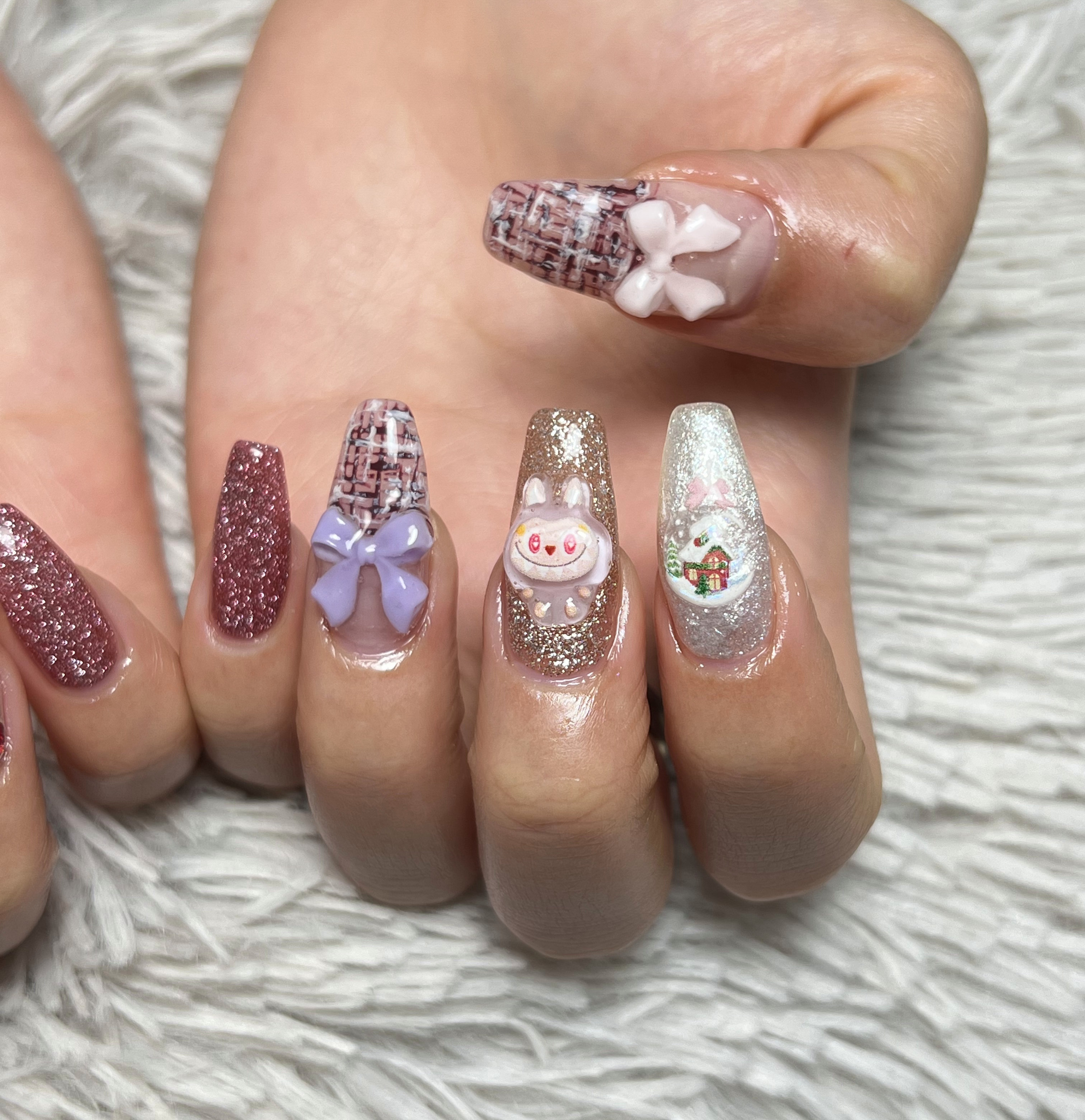 Nail.Salon_School.FAN