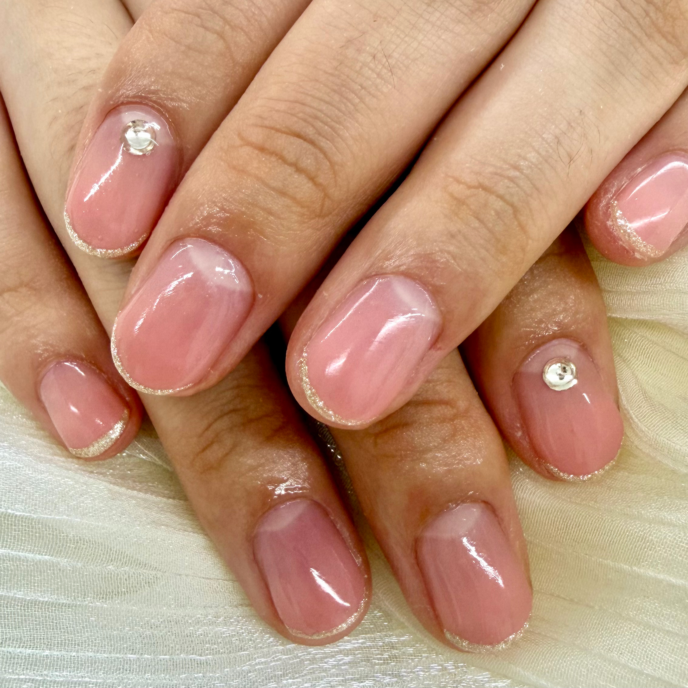 private_nailsalon.sareno_suzu