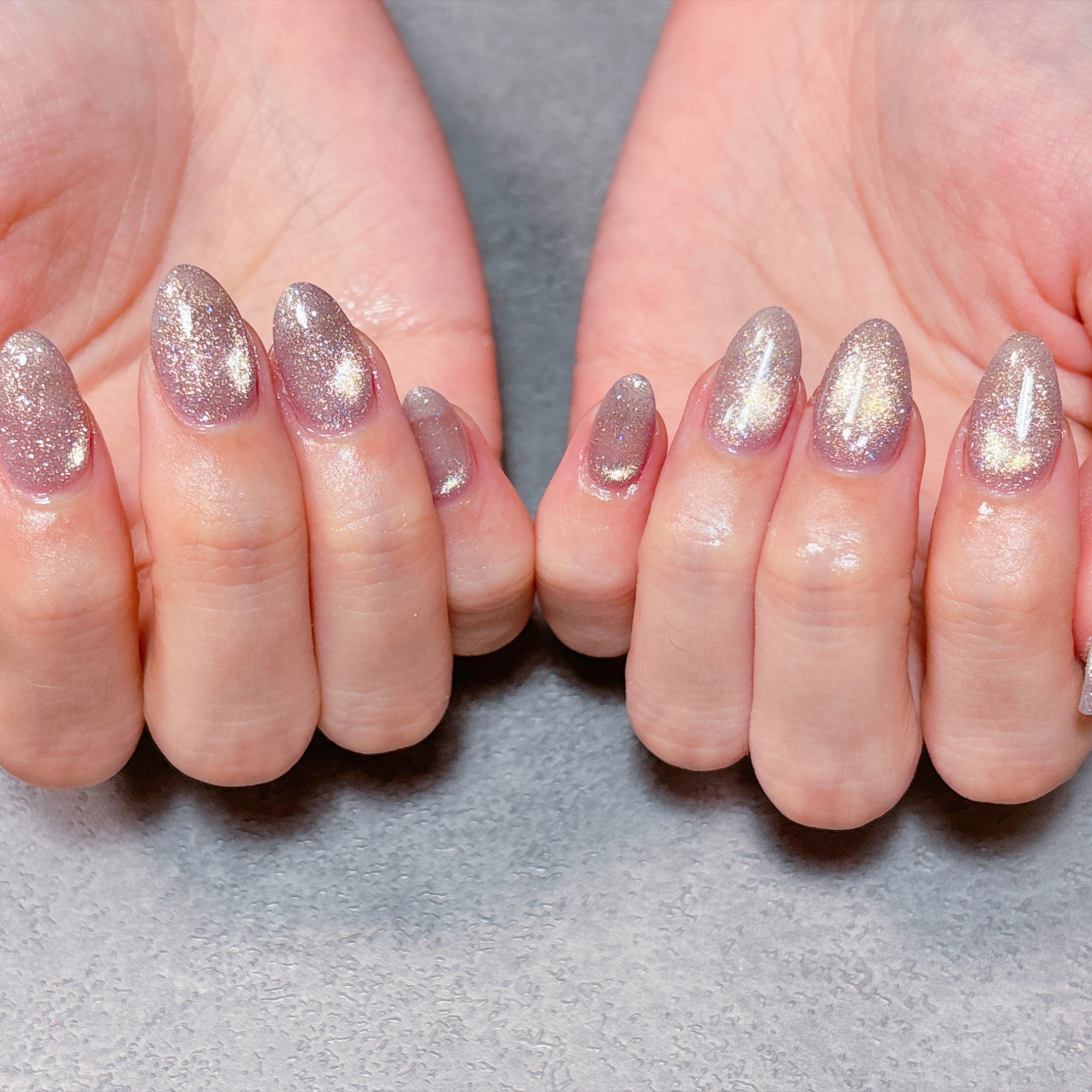 Y_NailAtelier