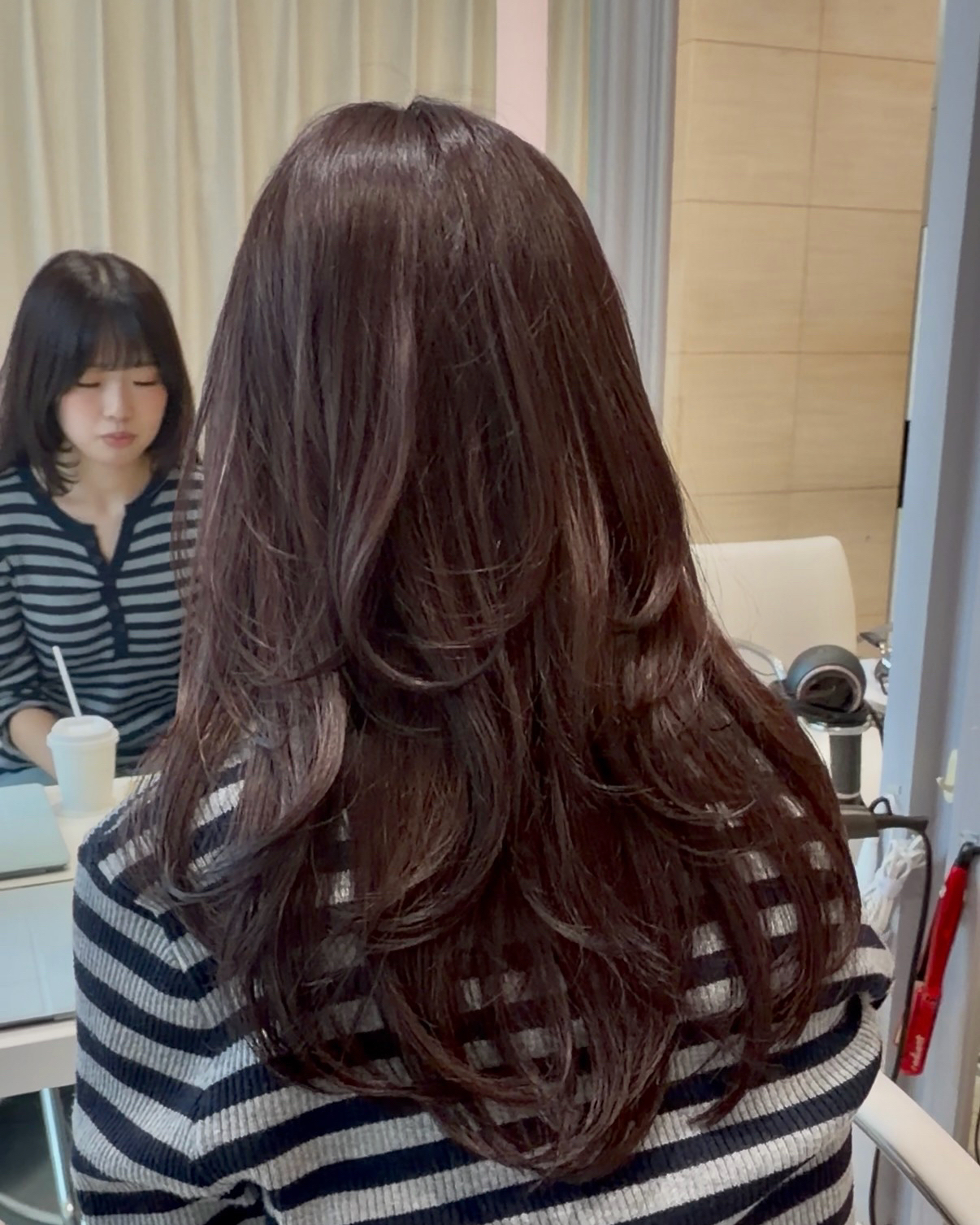 tokyo_hinata