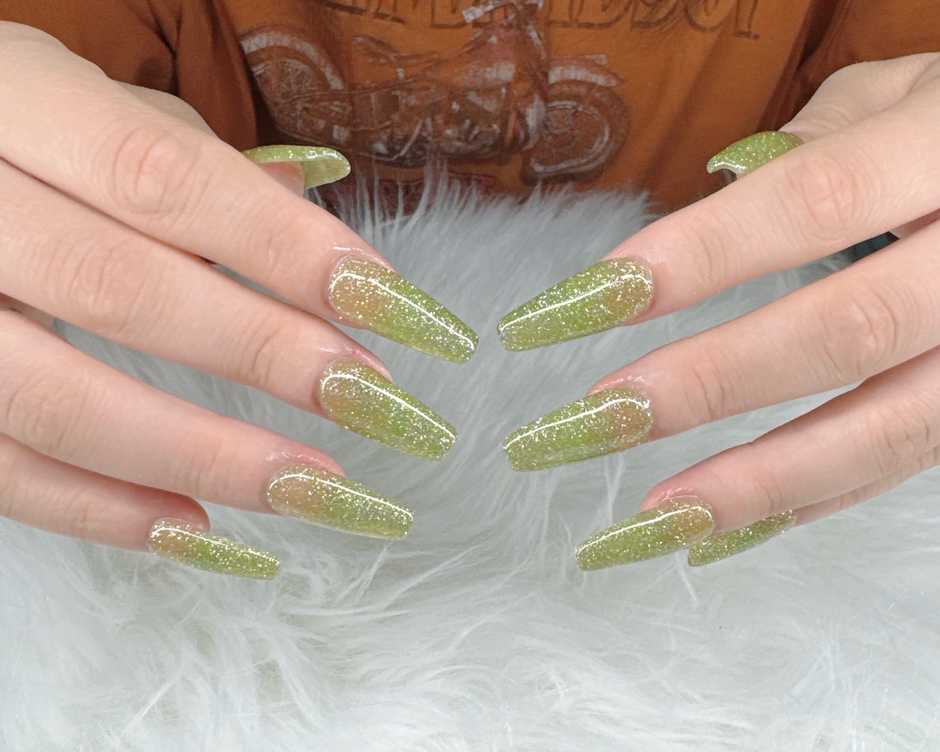 YM_nail