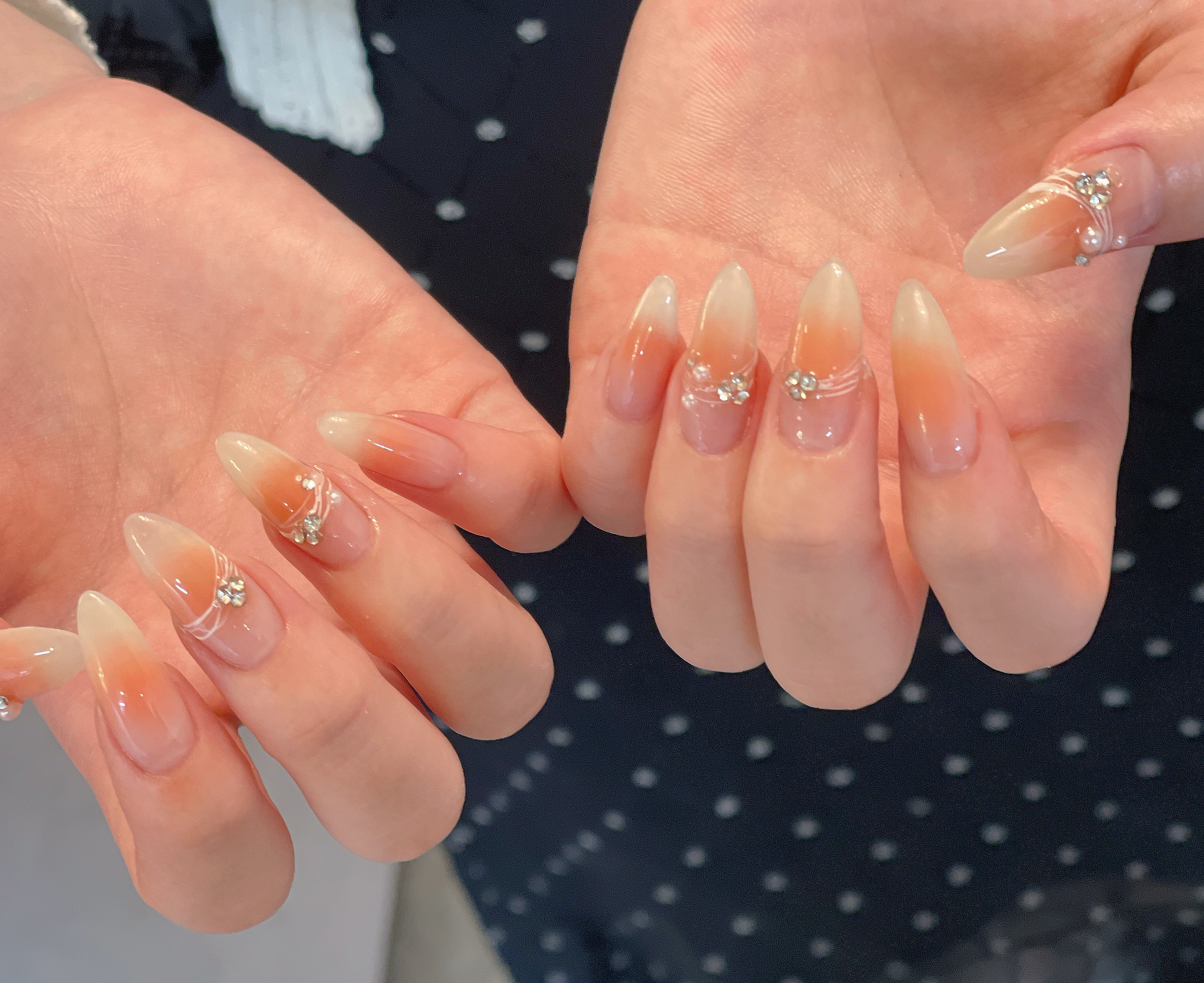 aftersugar_nail