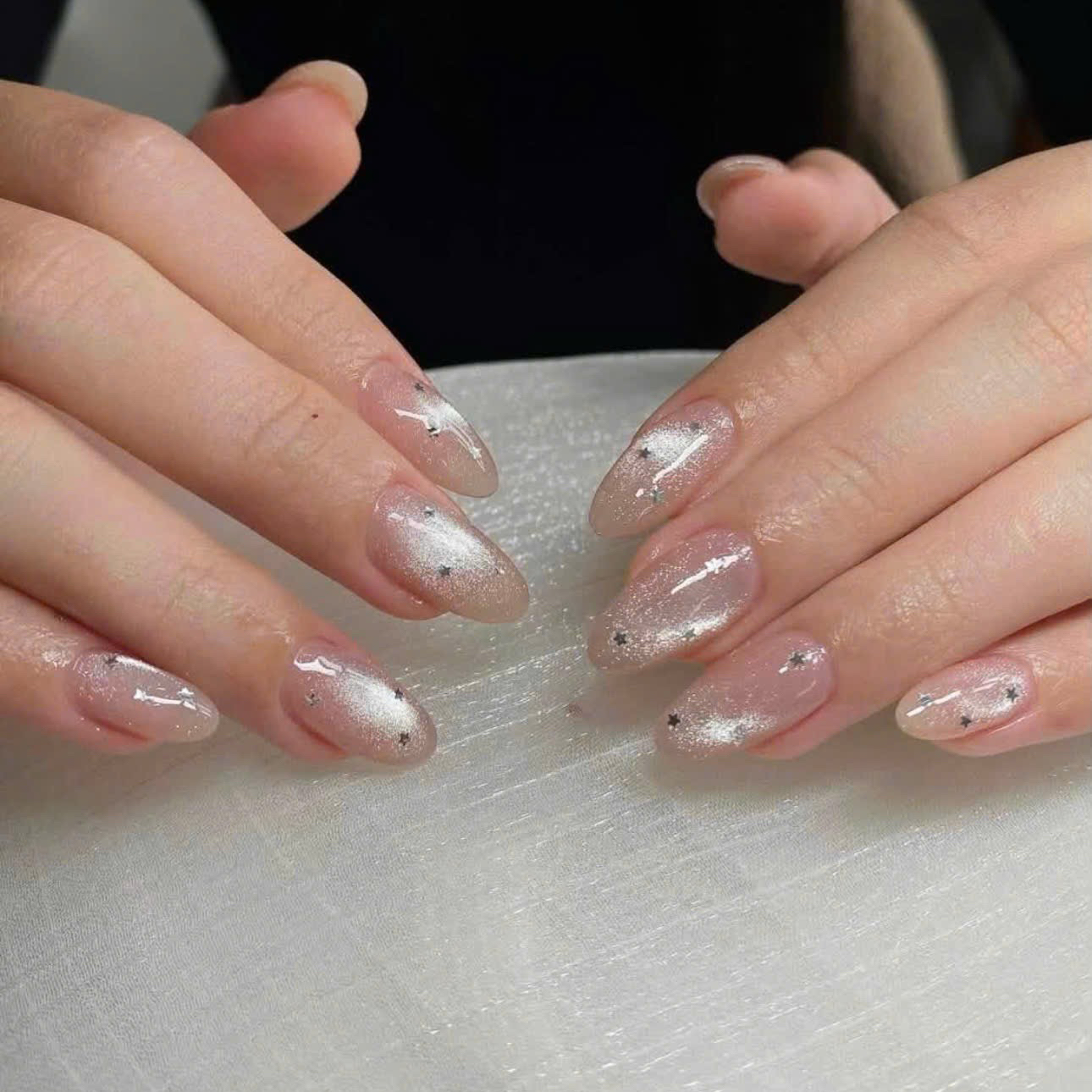 Yuu_Hyun_NailOtsuka