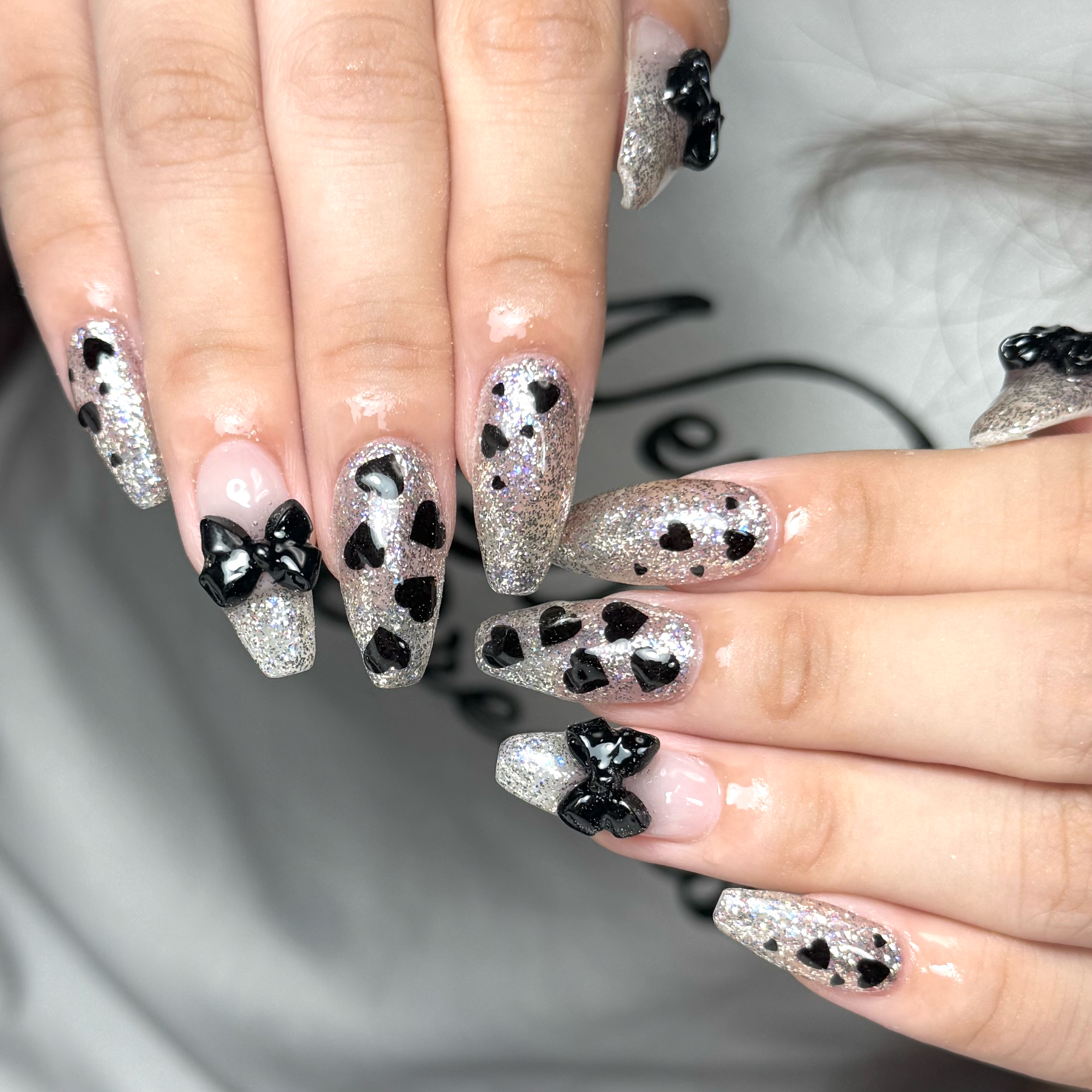 nail_hisama