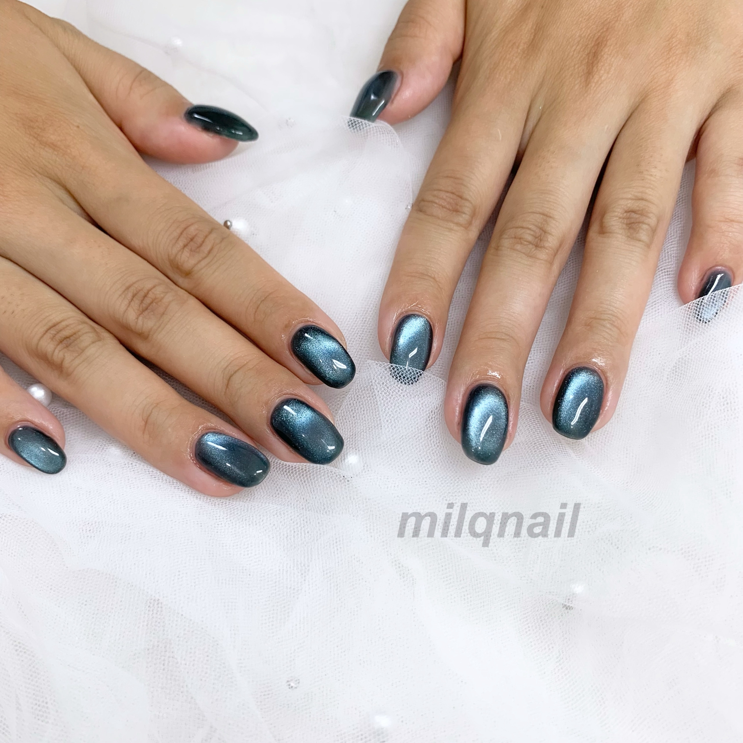milq_nail