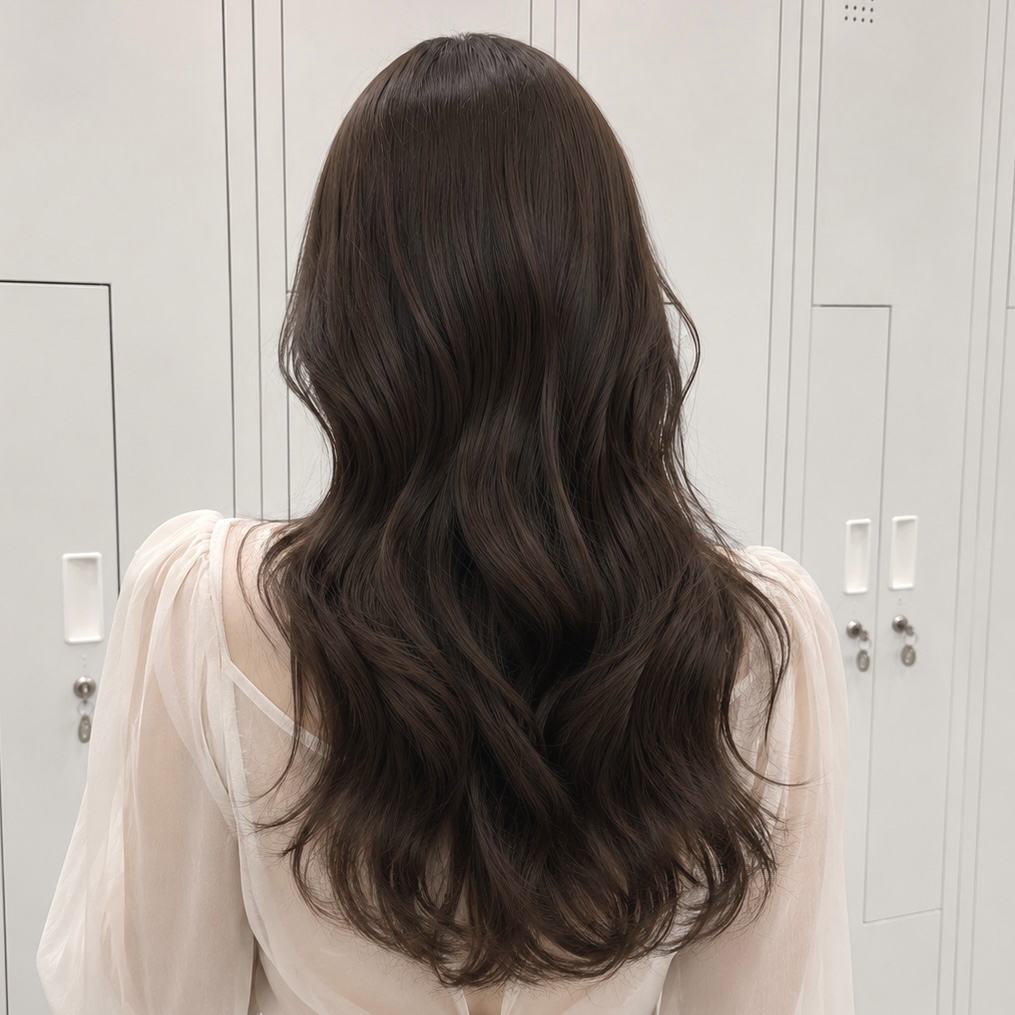 hair_kyo