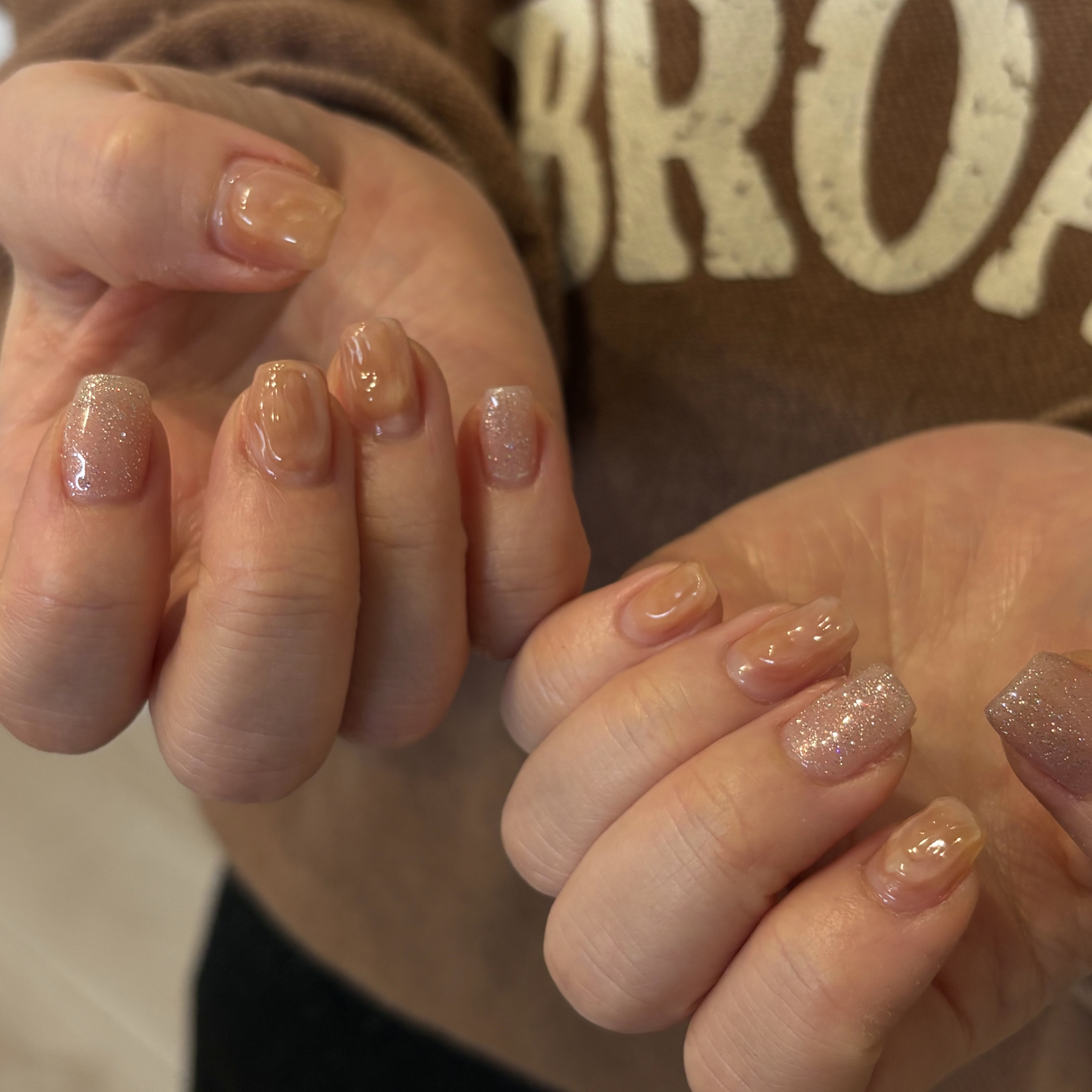 tete.nail_610