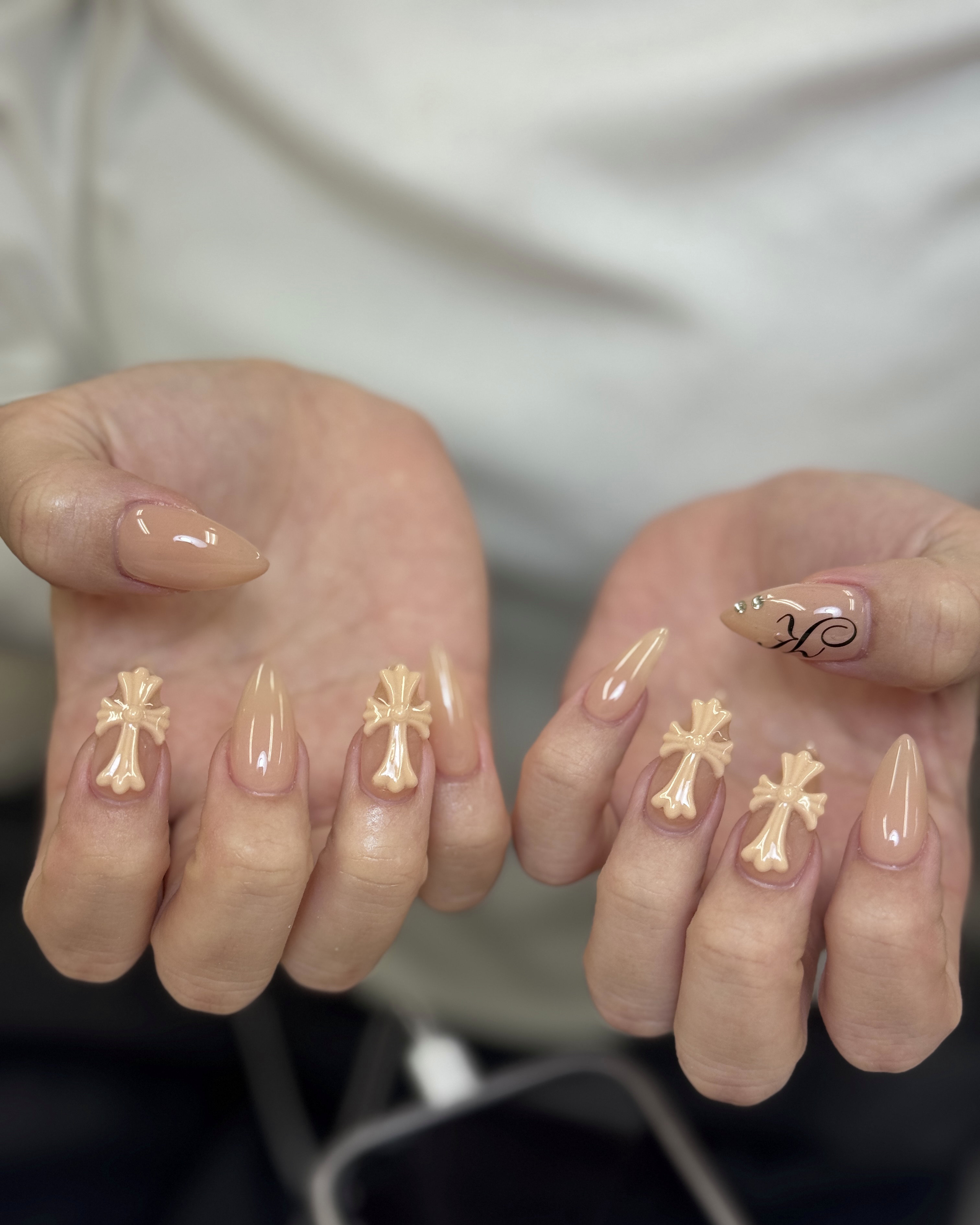 Nie_Nail_miumiu