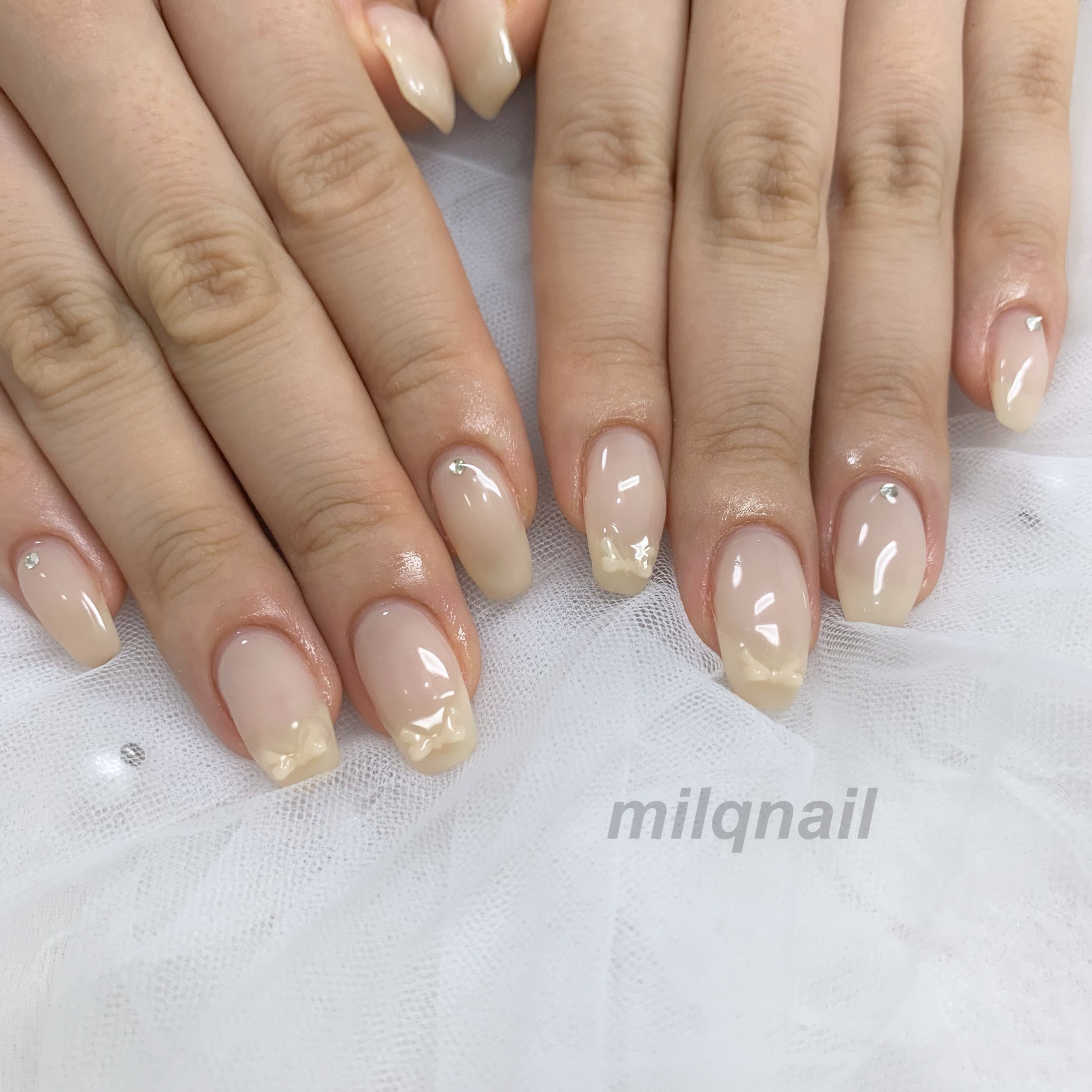milq_nail