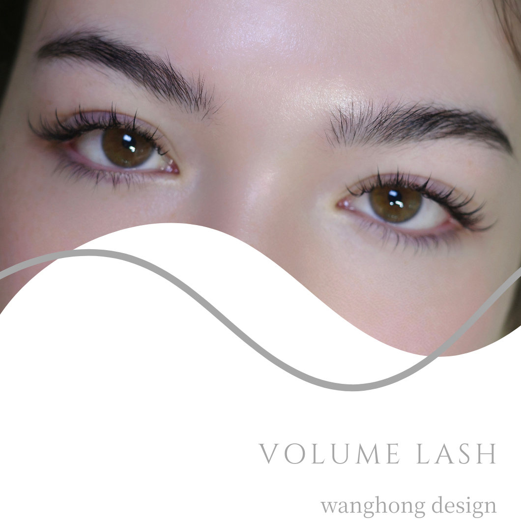 olu_eyelashsalon