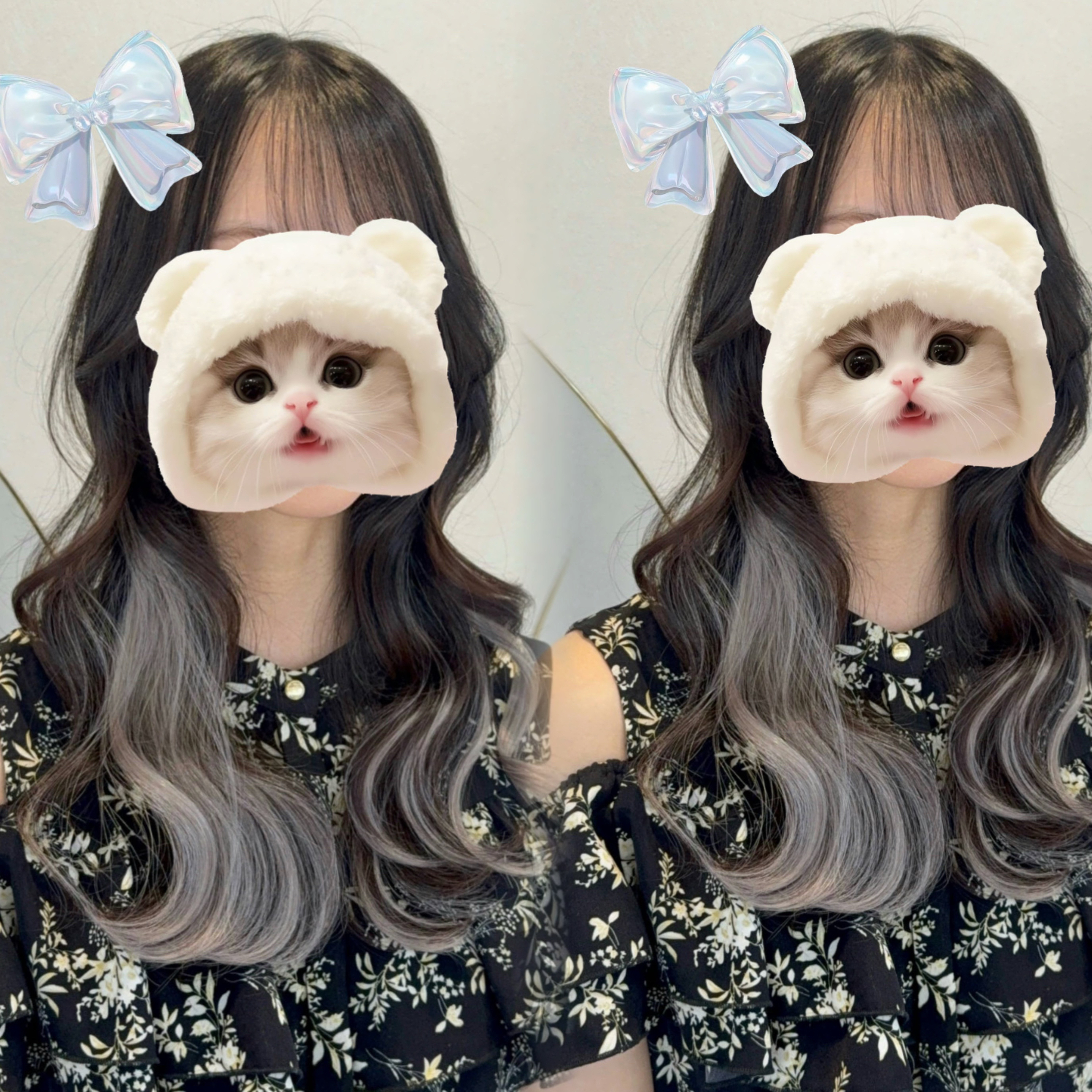 hair_tgmn