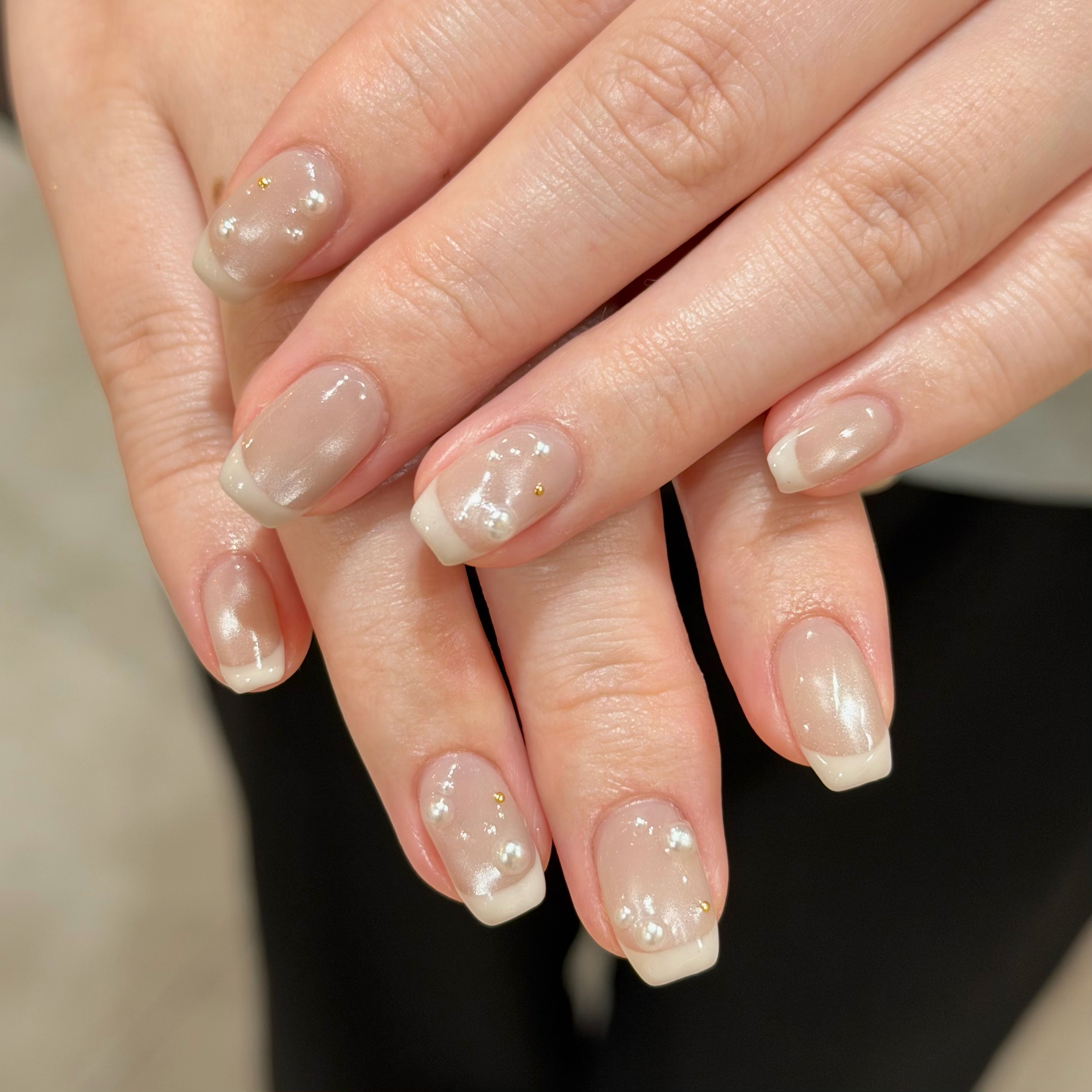 n.nail_narumi
