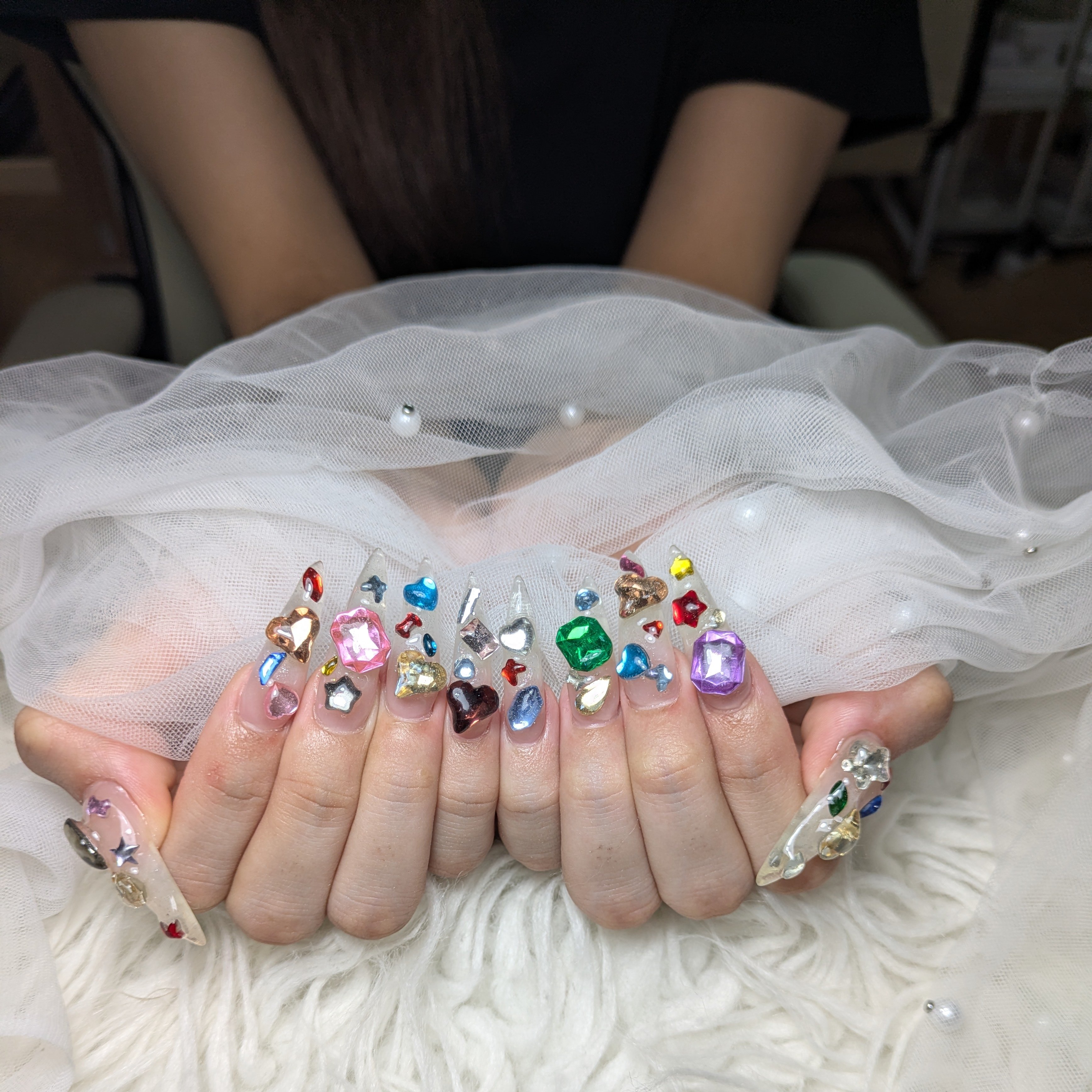 Reine_Nail_yuri