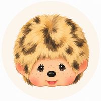 monchi_0804