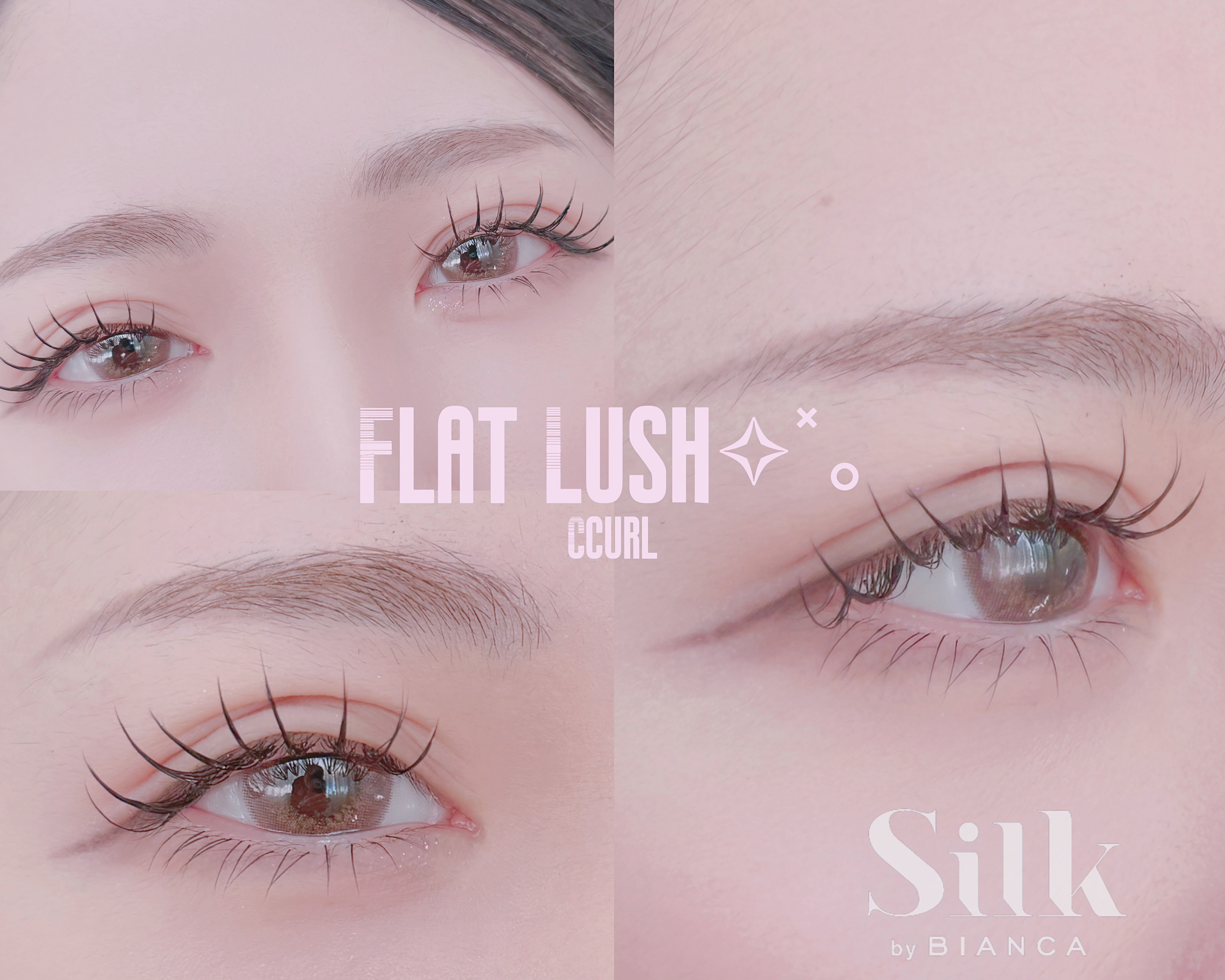 Silk_8nagi