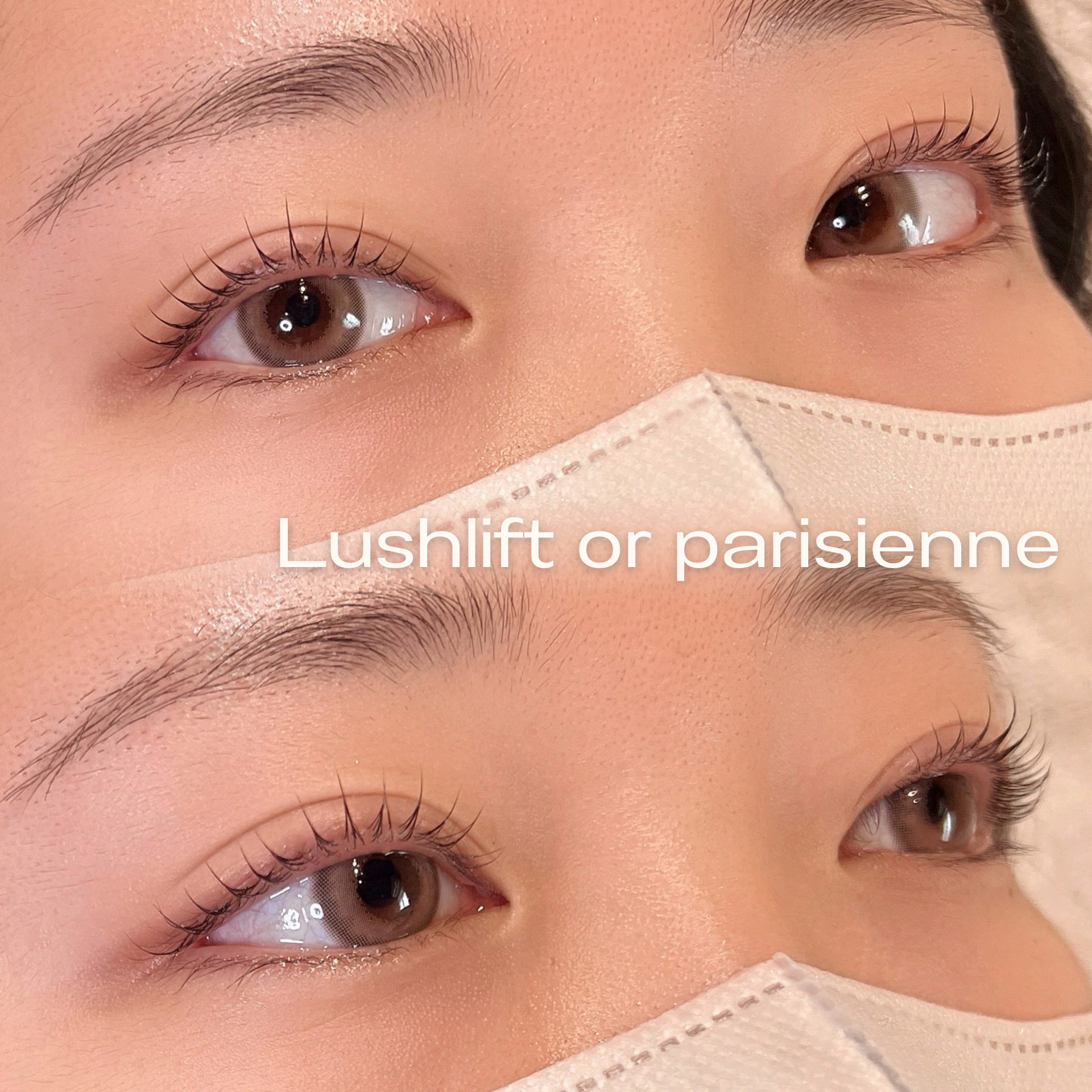 nuan.eyelash