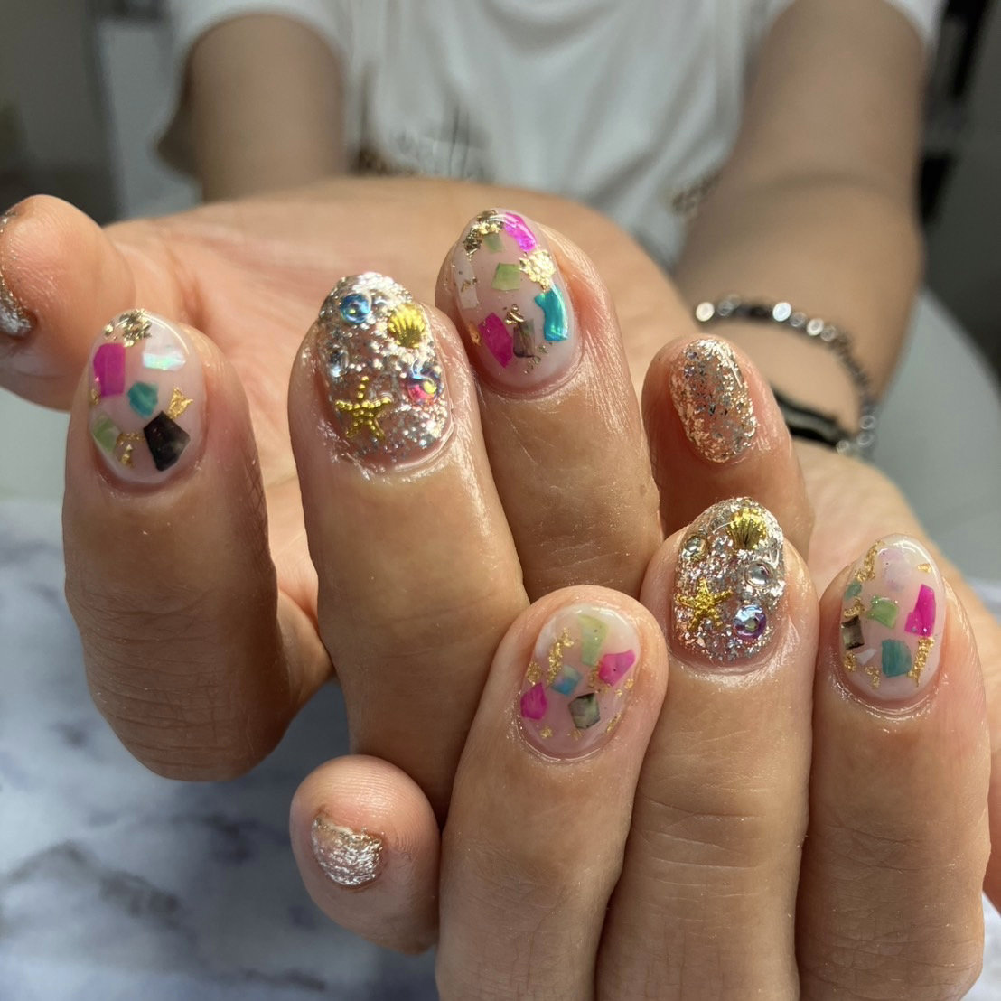 JJ_ai