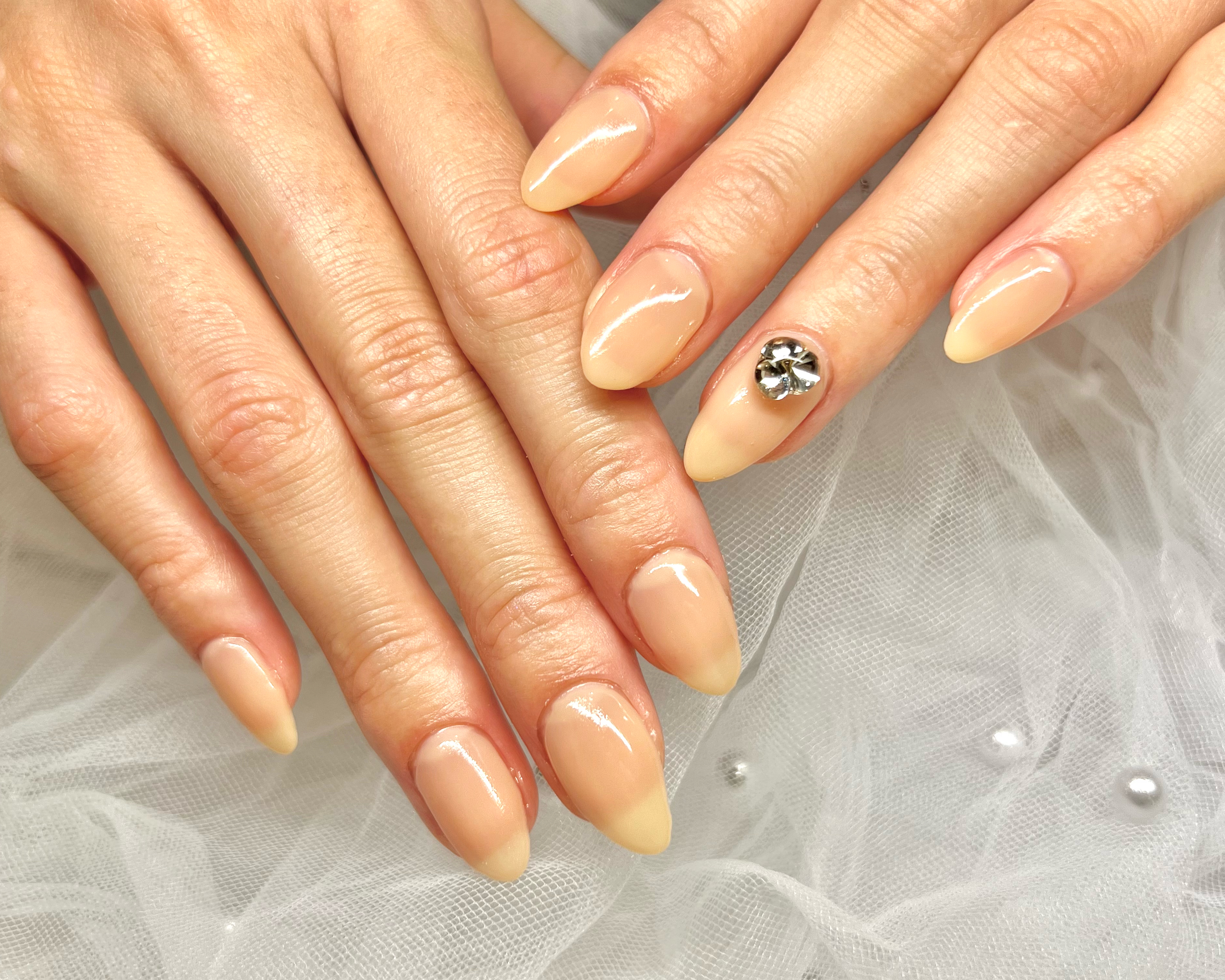 KB_nailsalon