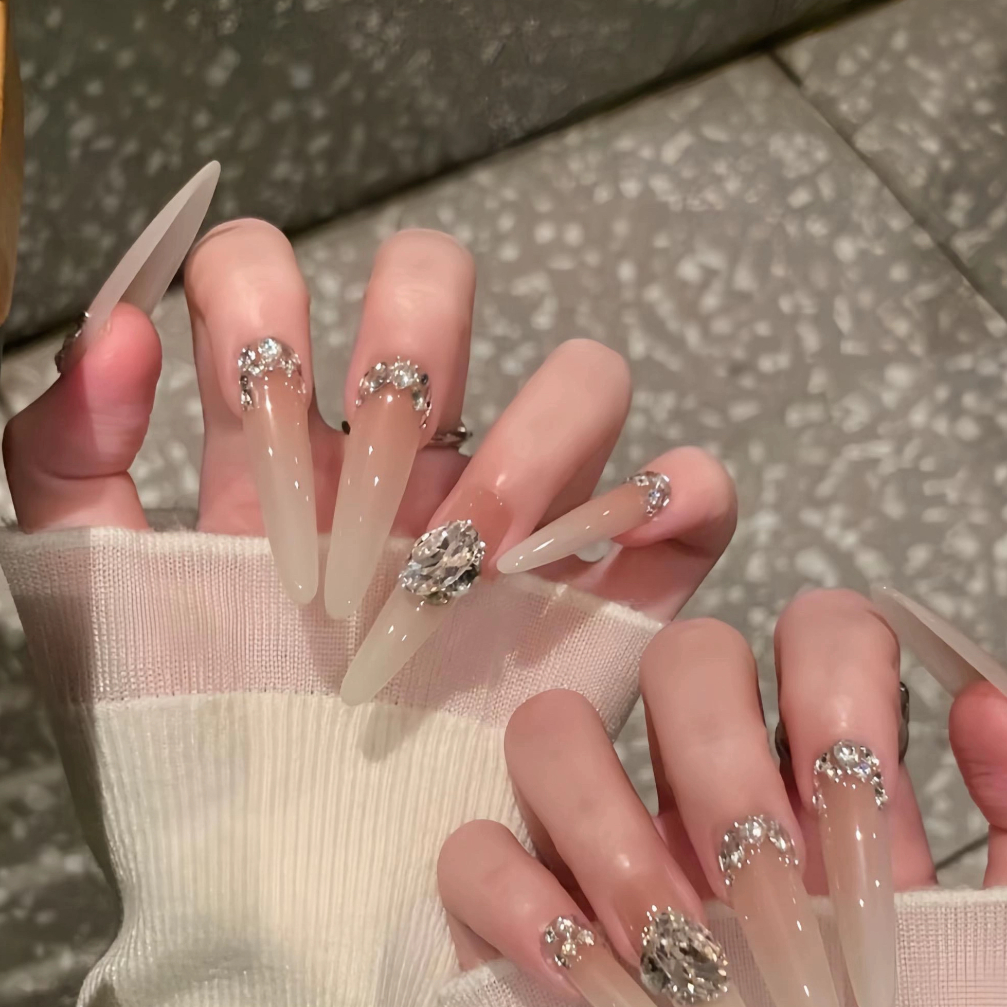 Chanchan_nail