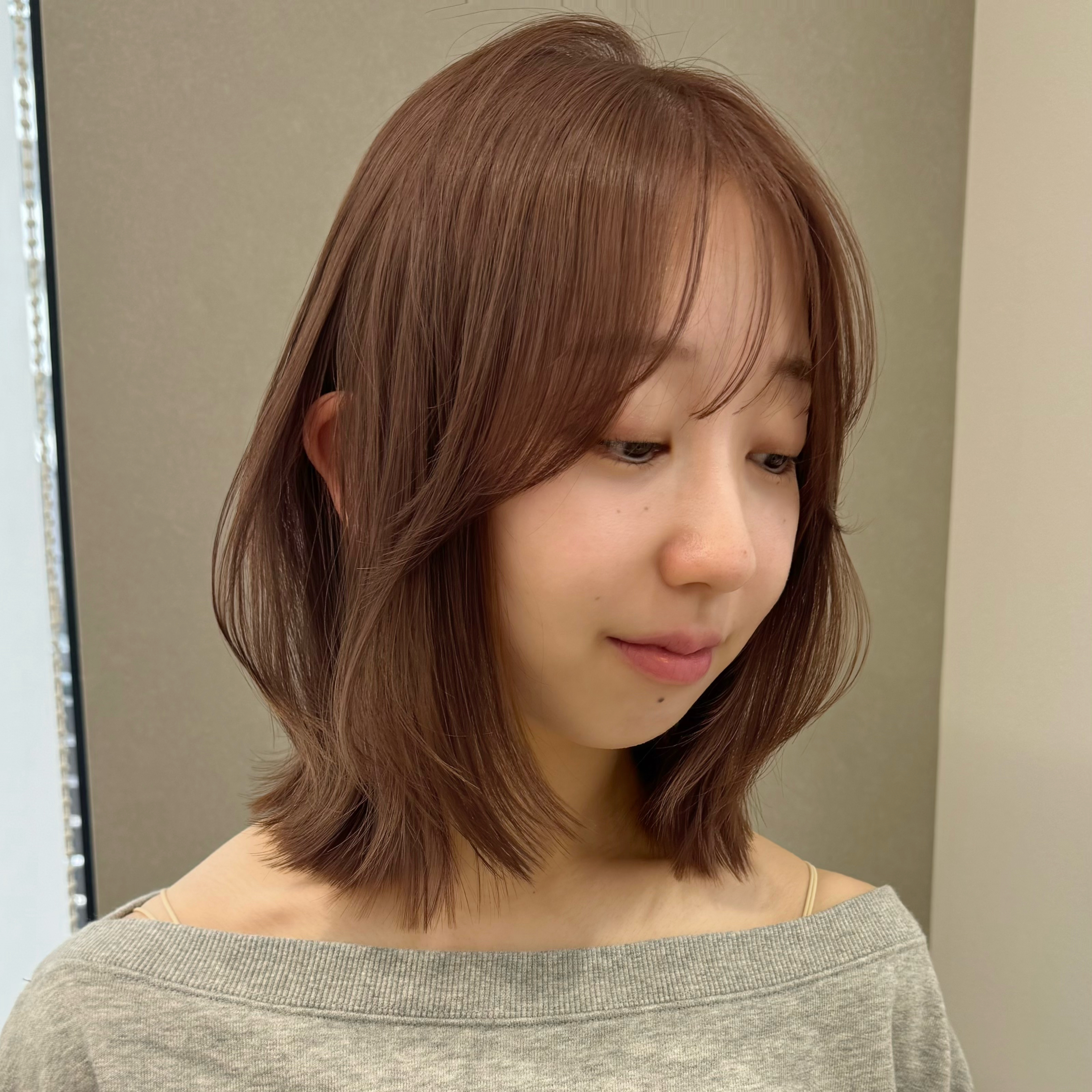 miyu__katagiri