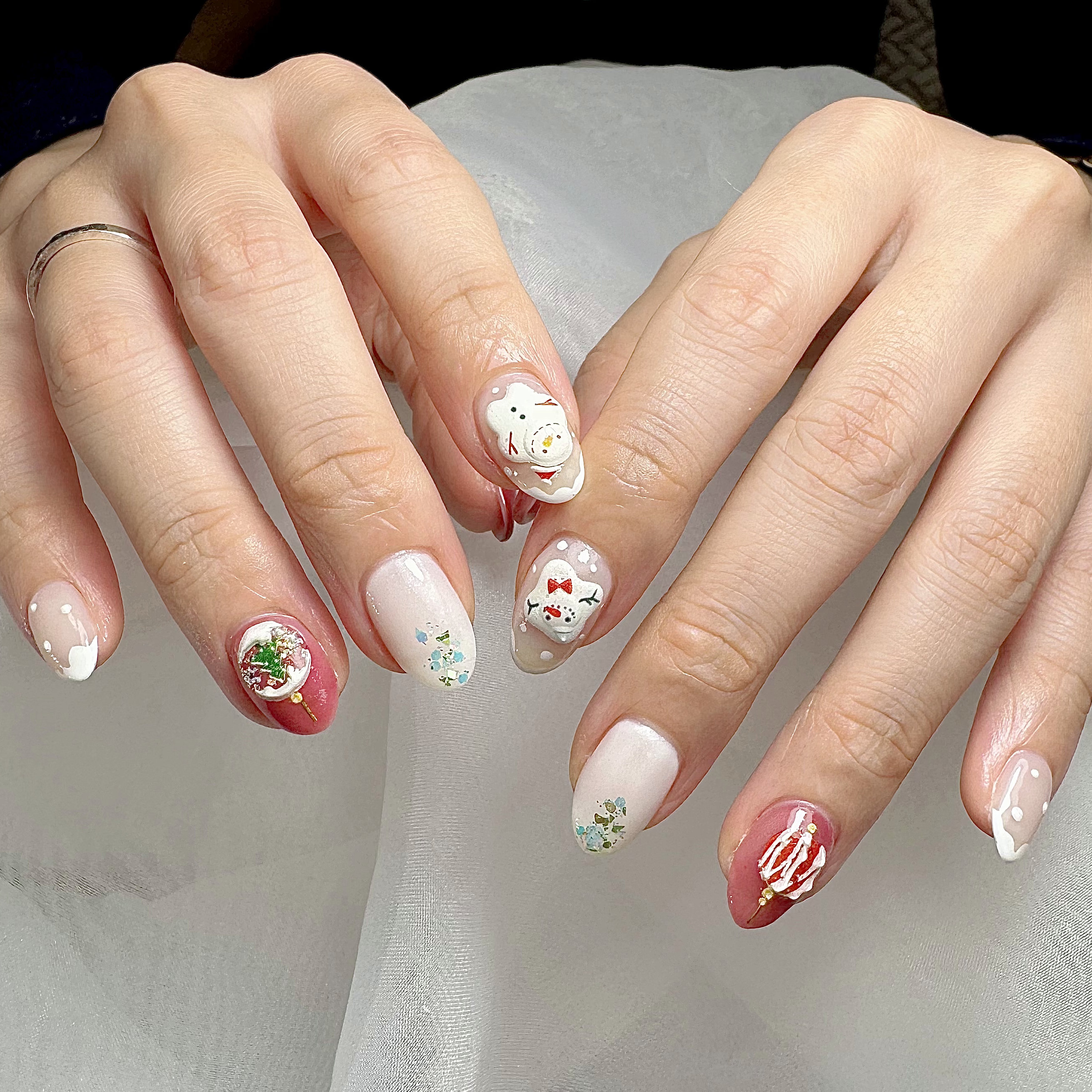 Nailsalon_Furan