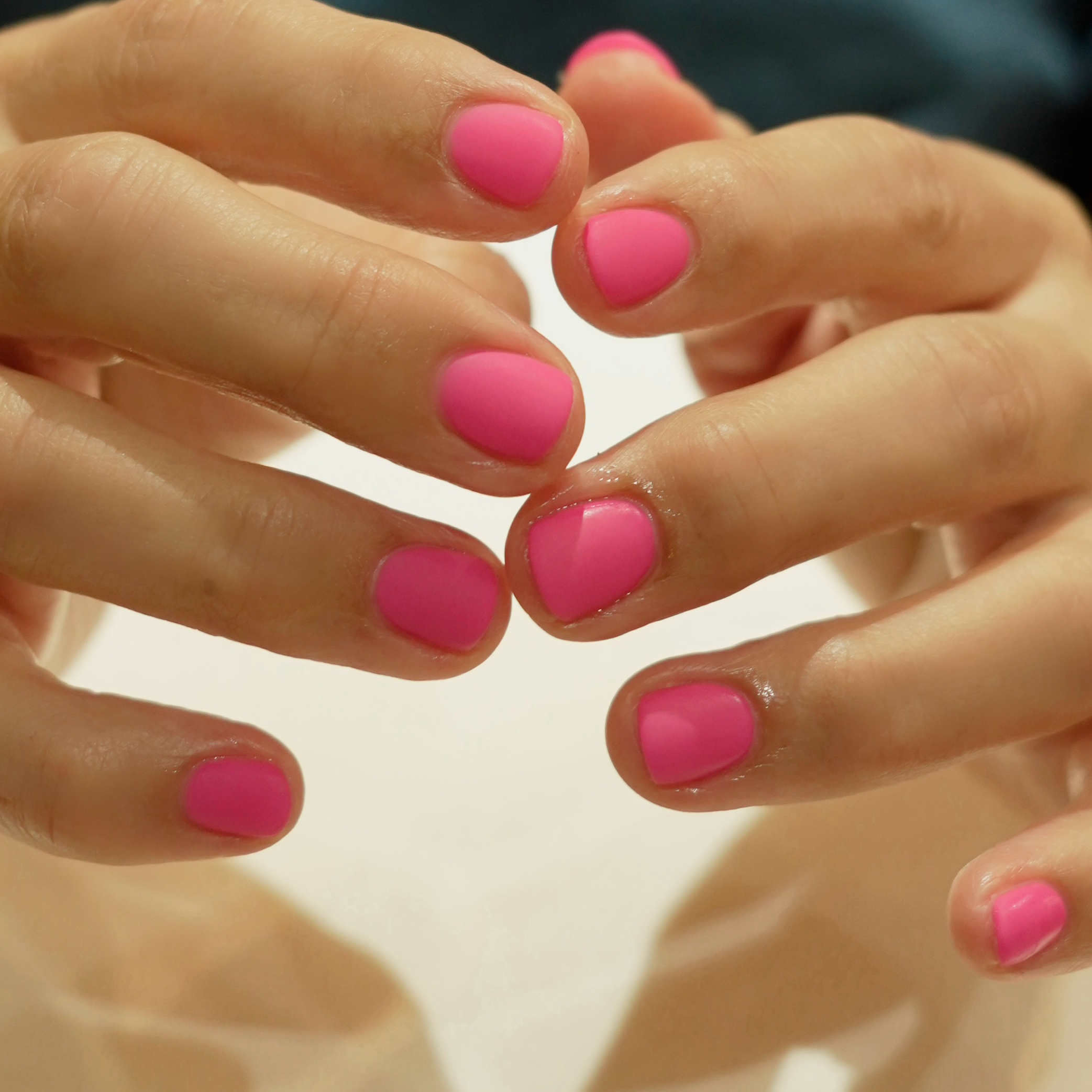 hakujitsu_nail