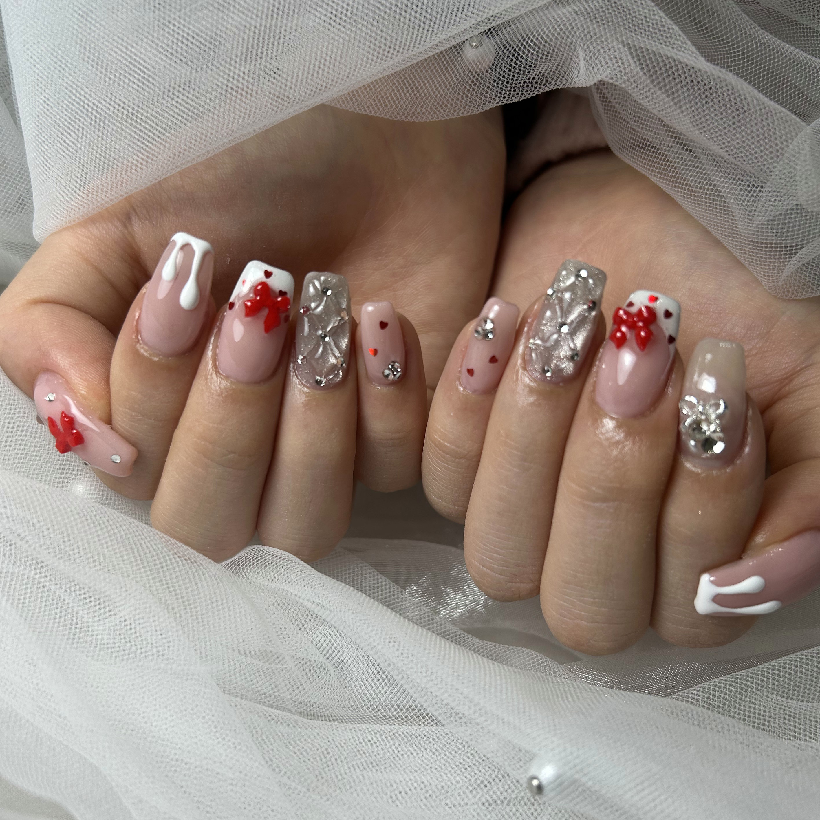 boo_nail