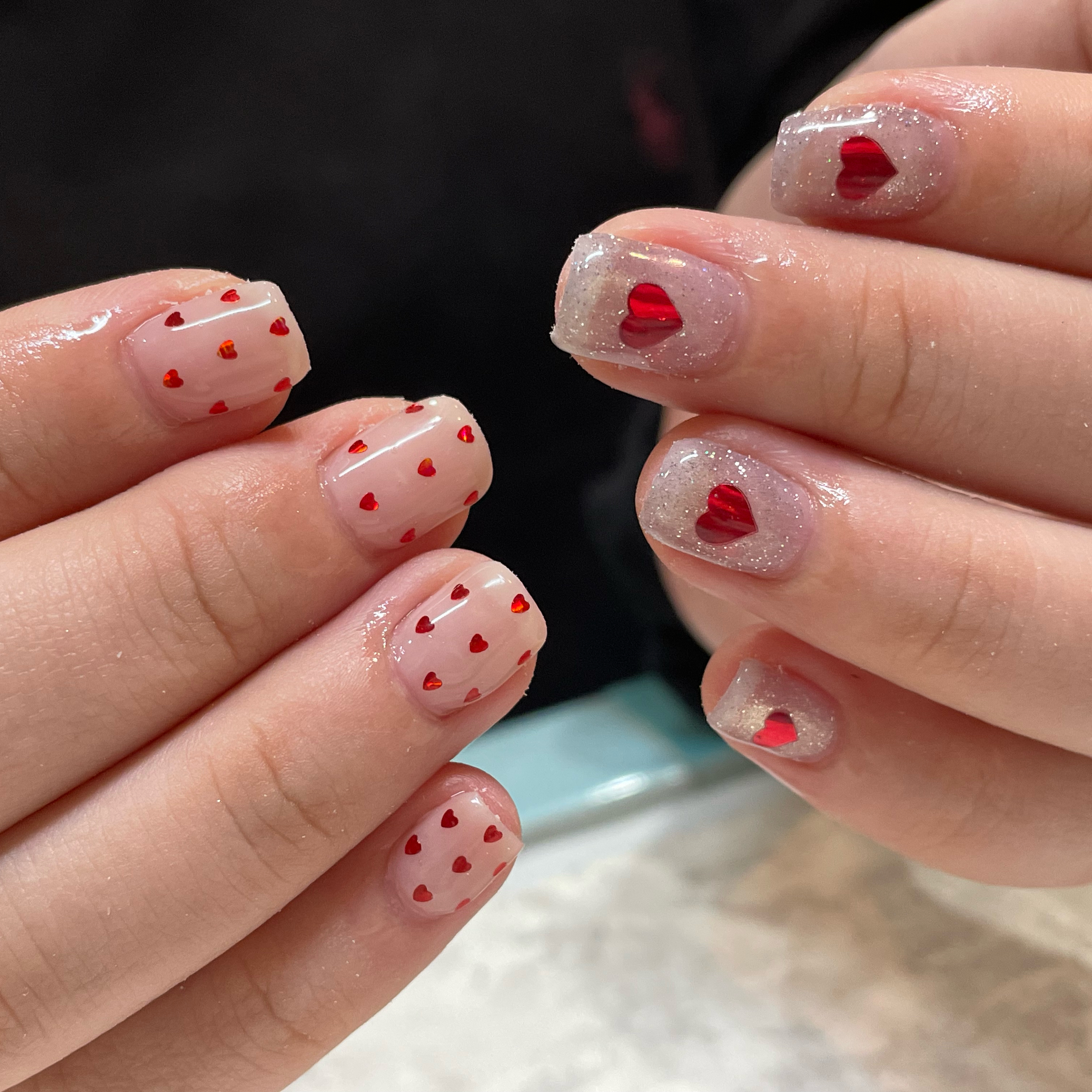 Nail_shiho.
