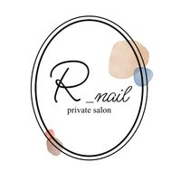 R_nail_privatesalon
