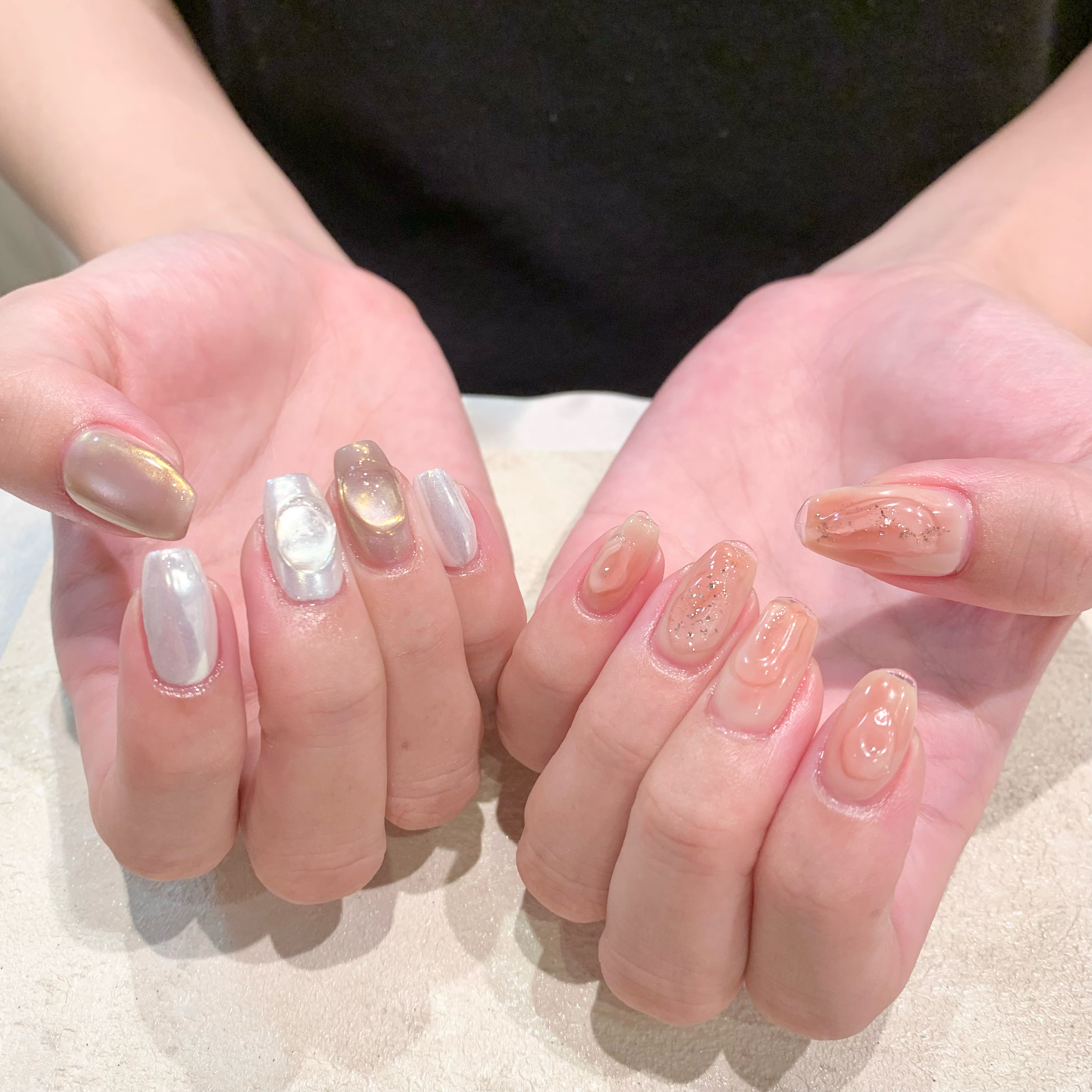 ecrin_mayu