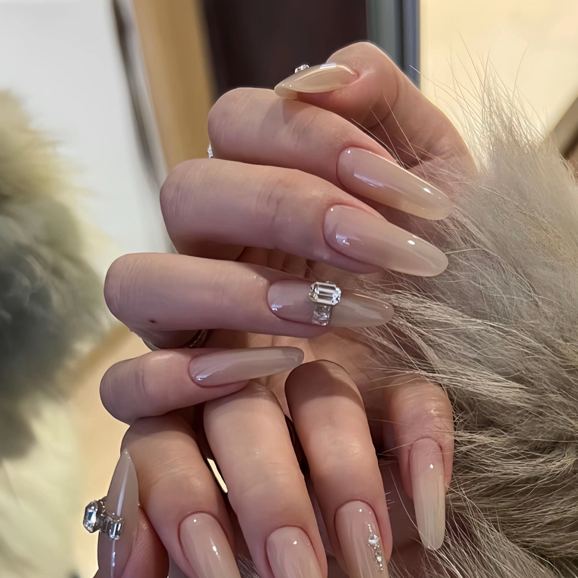 Chanchan_nail