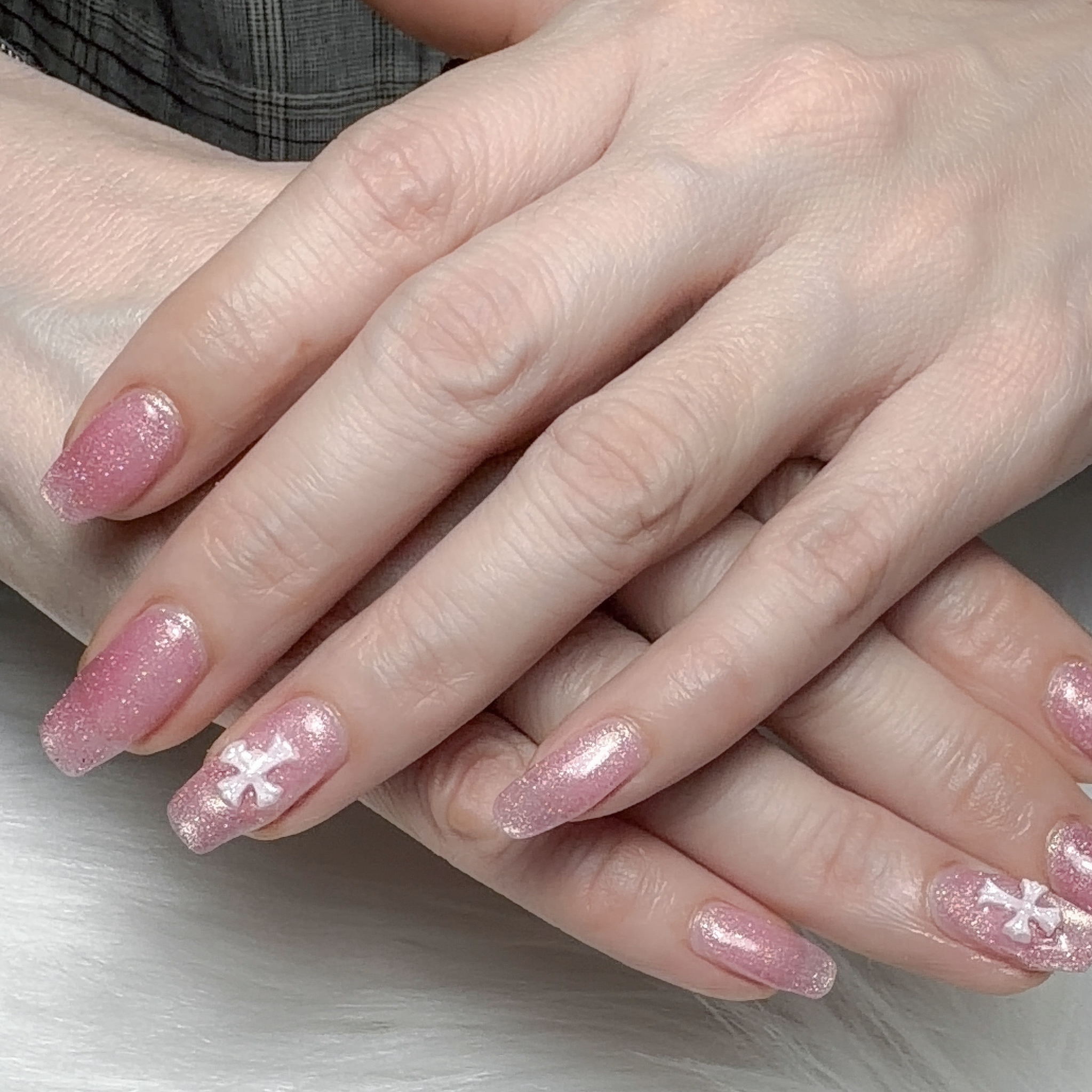 suun_nail_r
