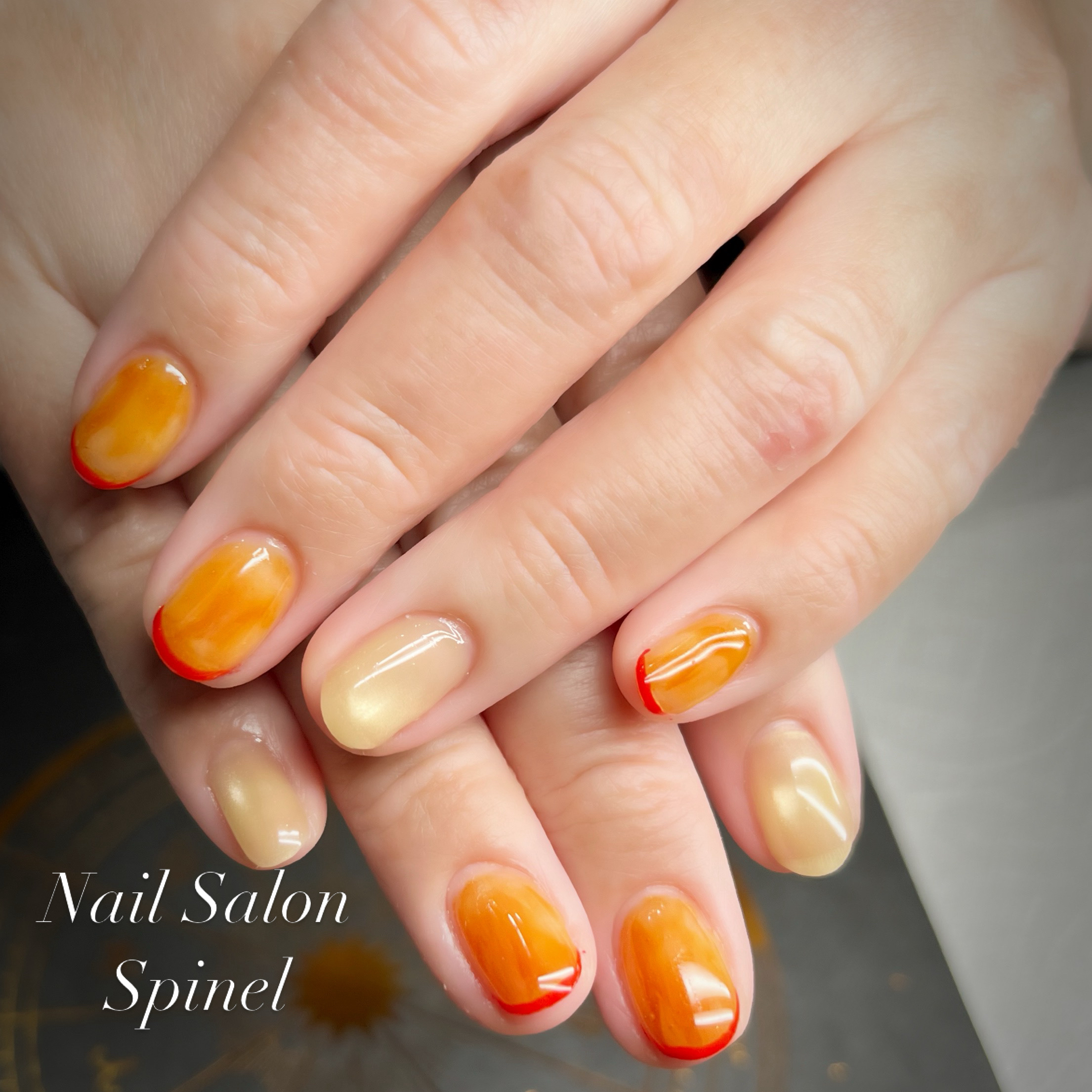 NailSalonSpinel