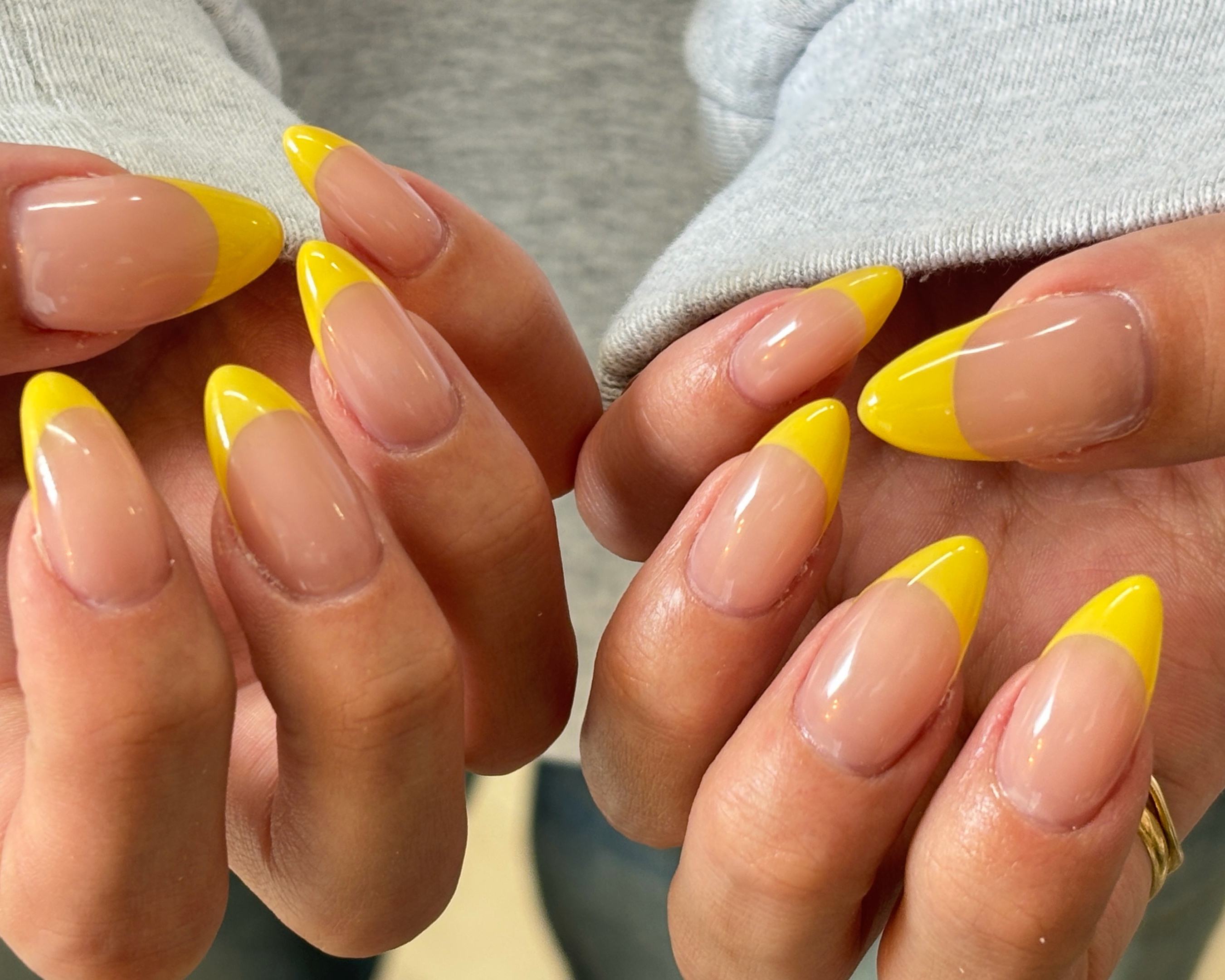 mirage_nail