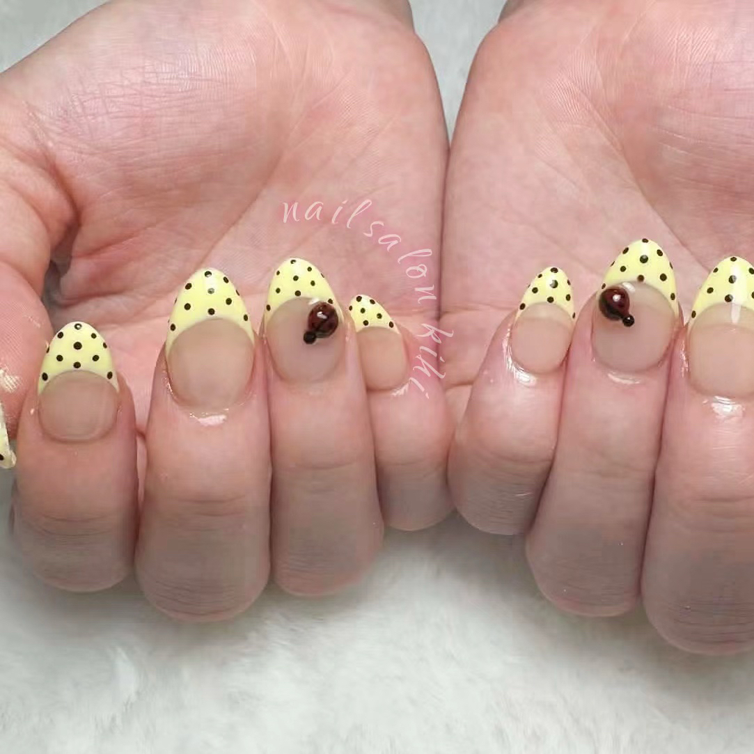 nailsalonkihi