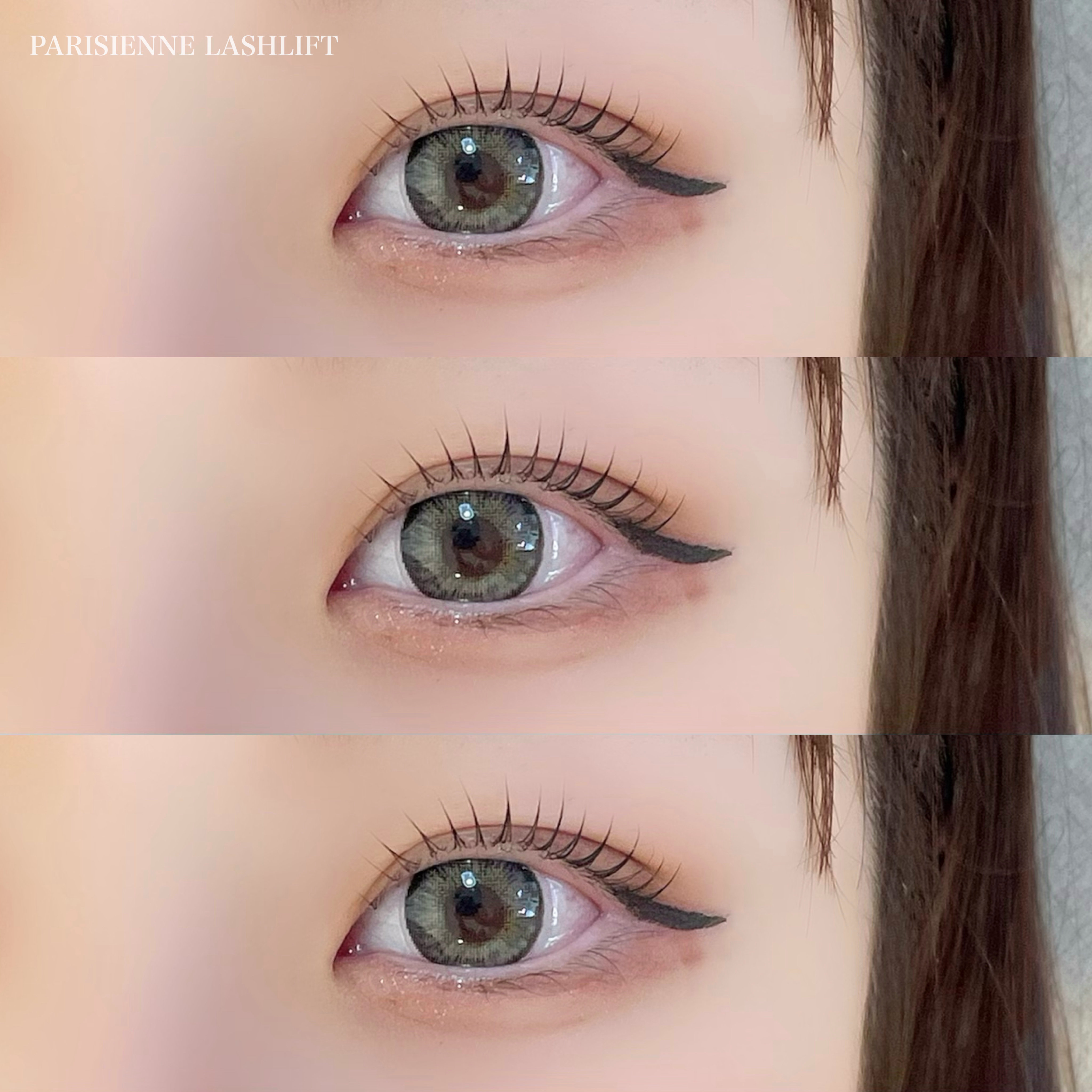ayami_trueye
